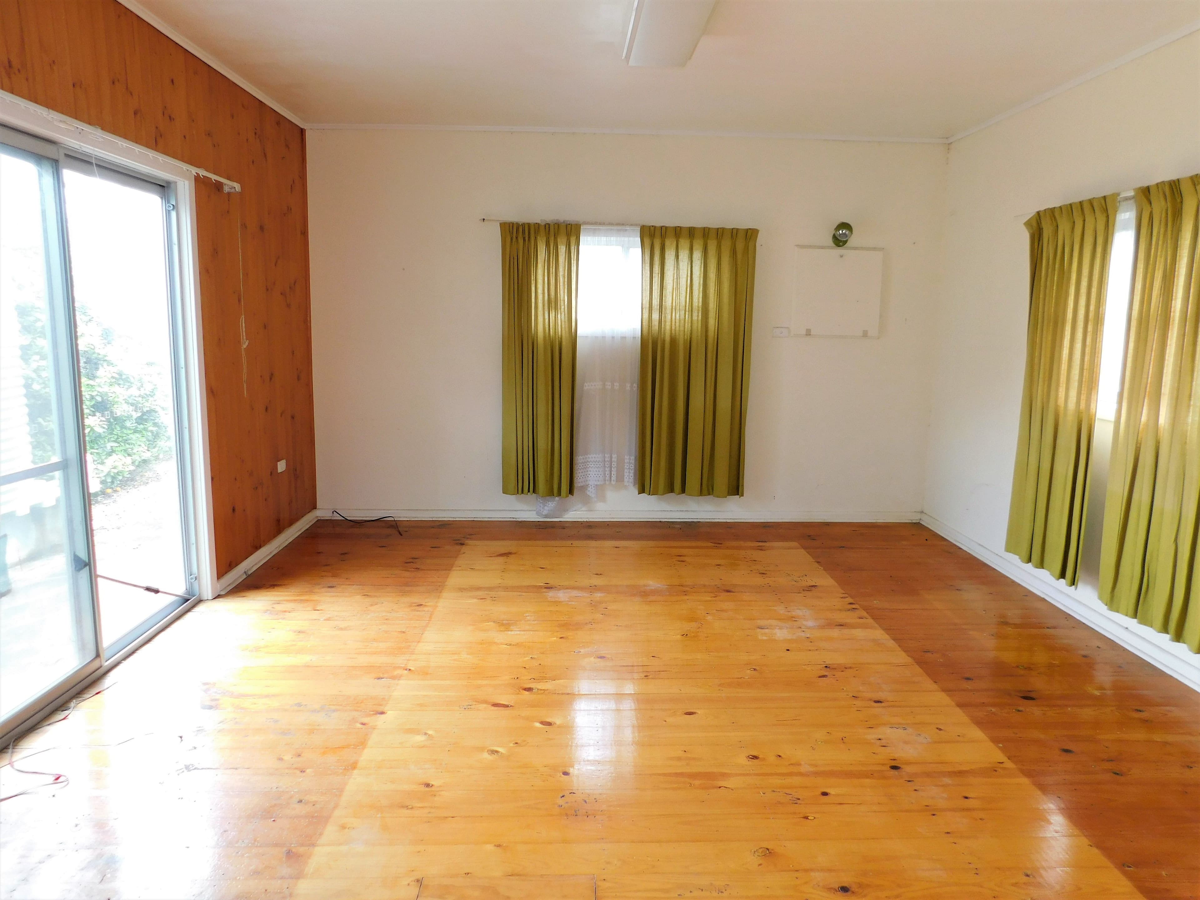 16 Philip Avenue, Bordertown SA 5268, Bordertown - Thumbnail 6