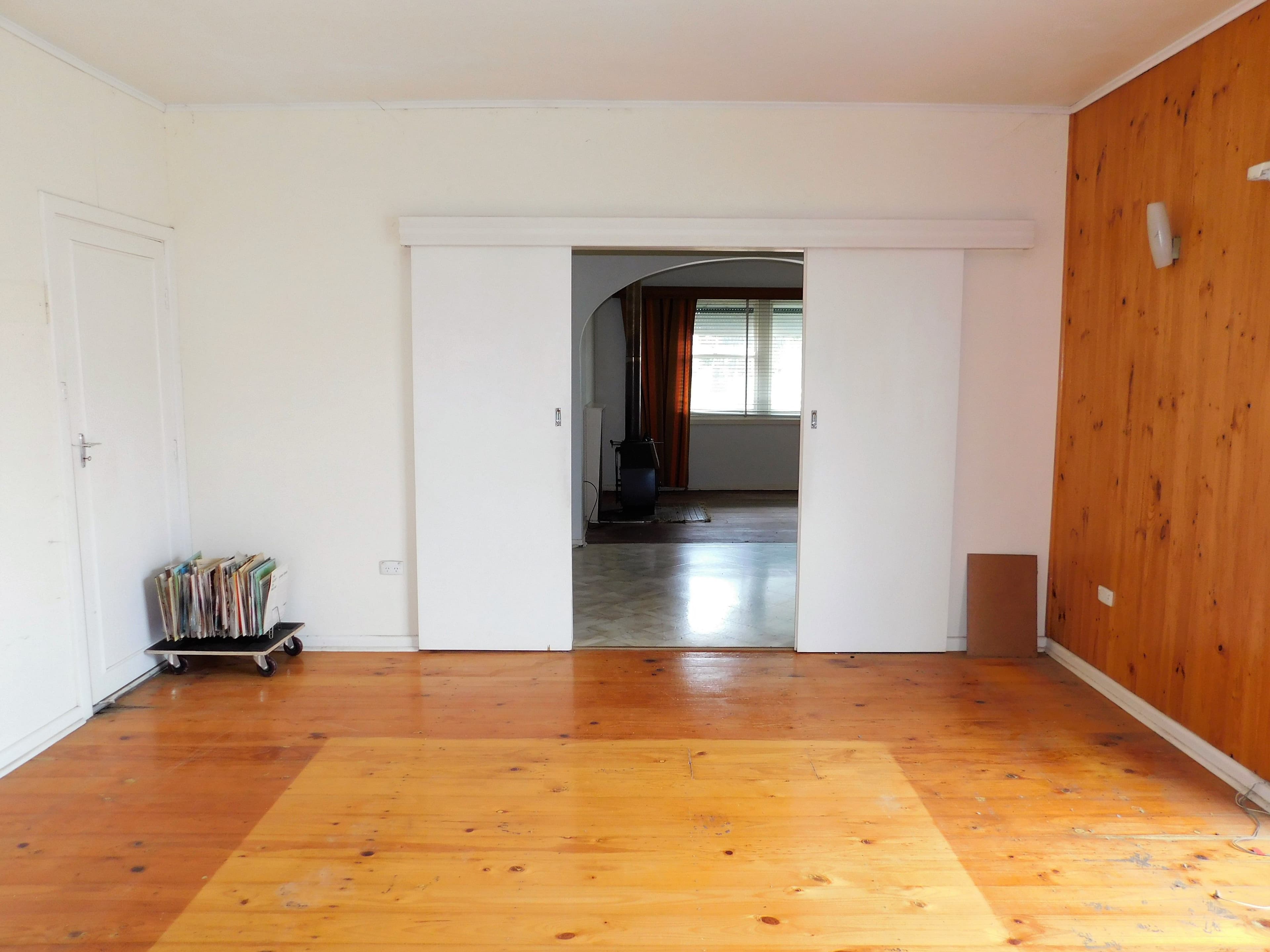 16 Philip Avenue, Bordertown SA 5268, Bordertown - Thumbnail 7