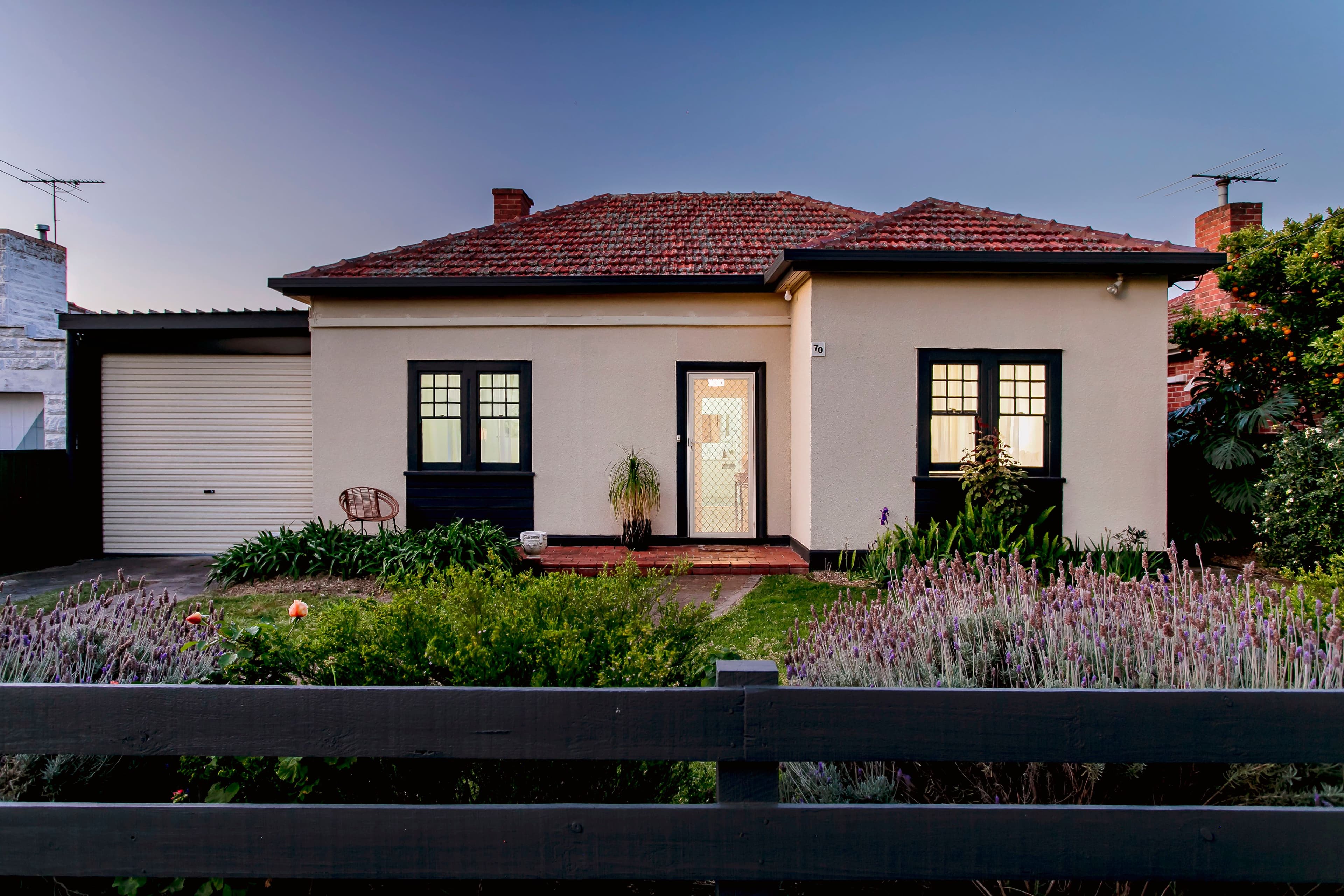 70 Ayers Avenue, Daw Park SA 5041, Daw Park - Image 1