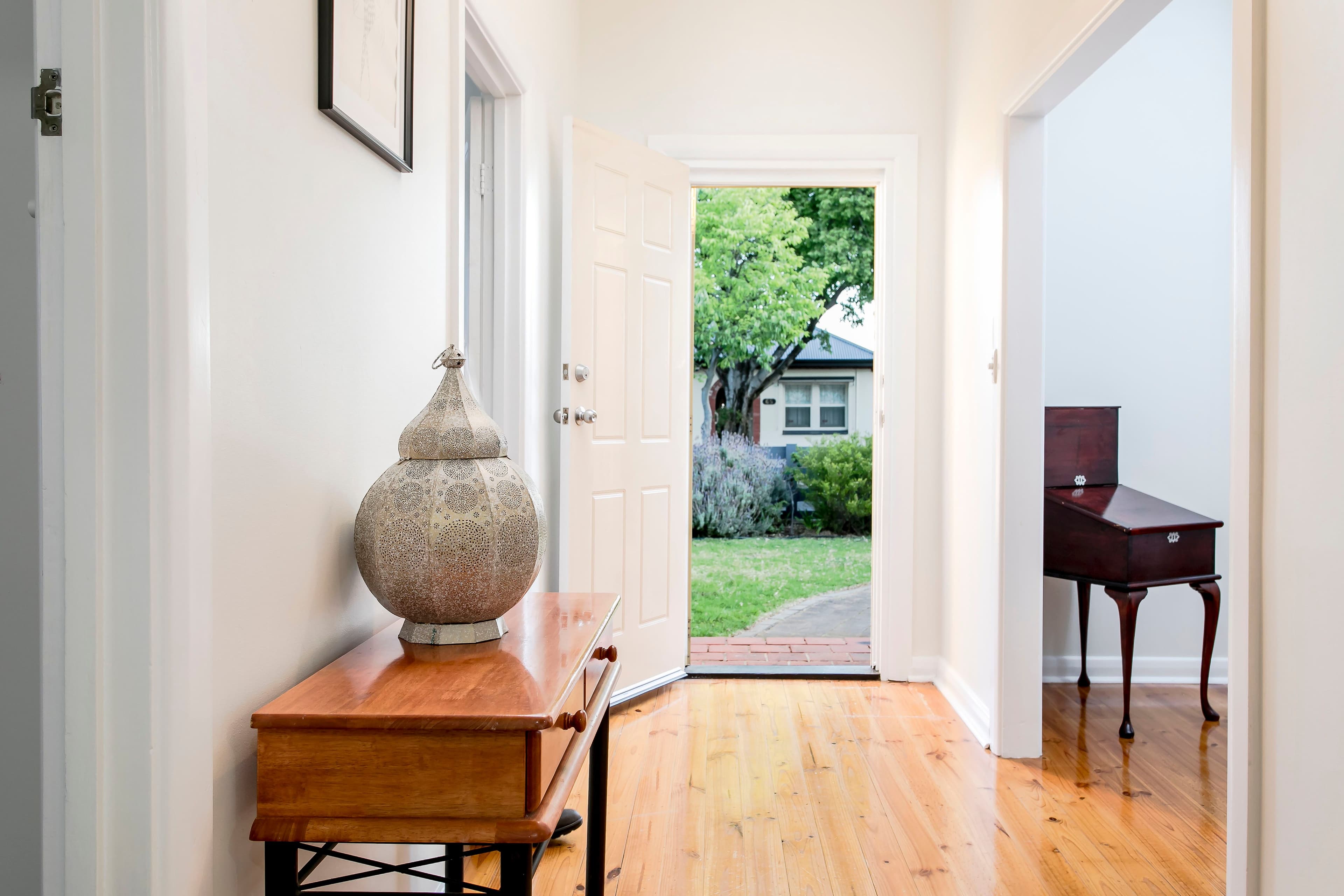 70 Ayers Avenue, Daw Park SA 5041, Daw Park - Thumbnail 2