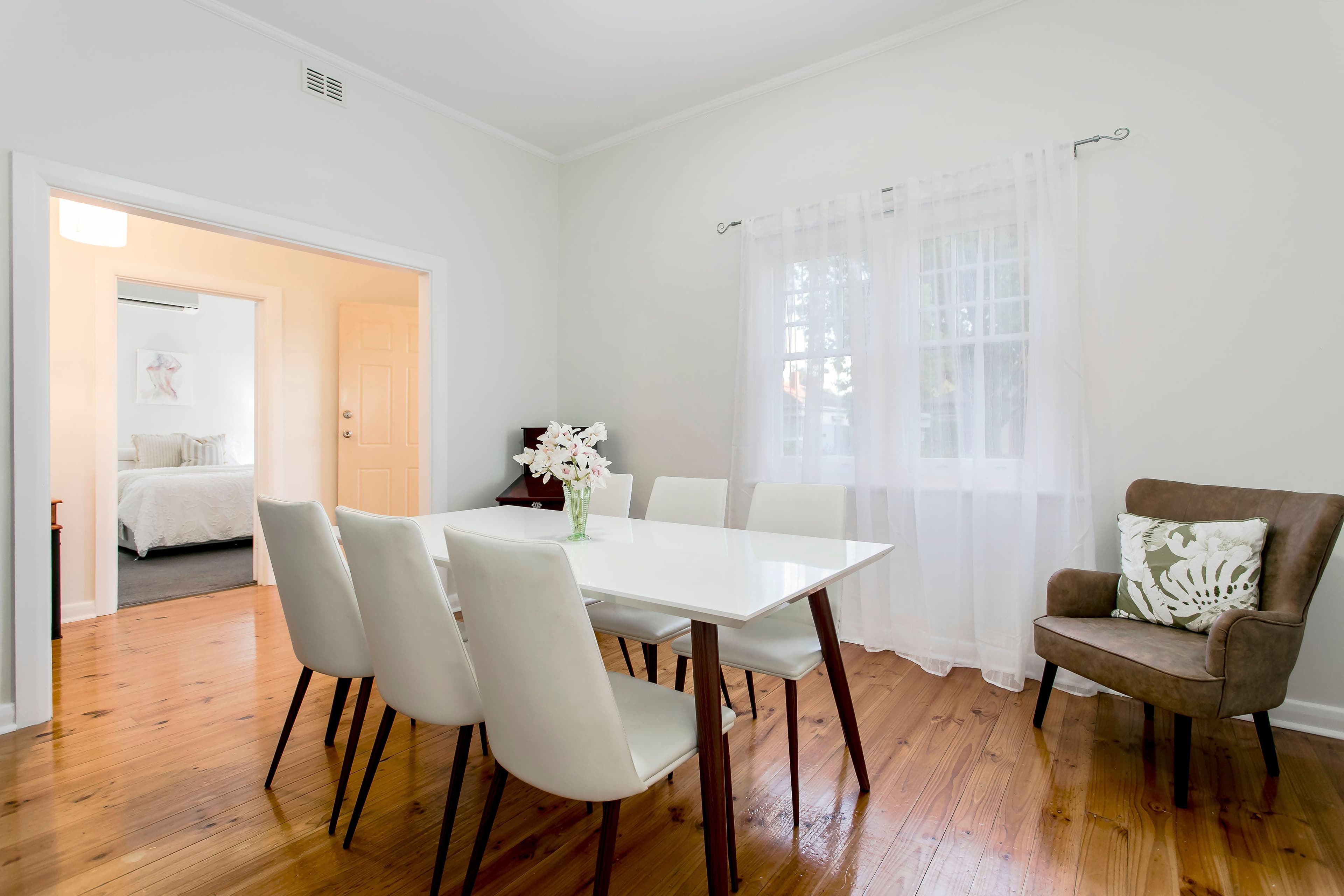70 Ayers Avenue, Daw Park SA 5041, Daw Park - Thumbnail 4