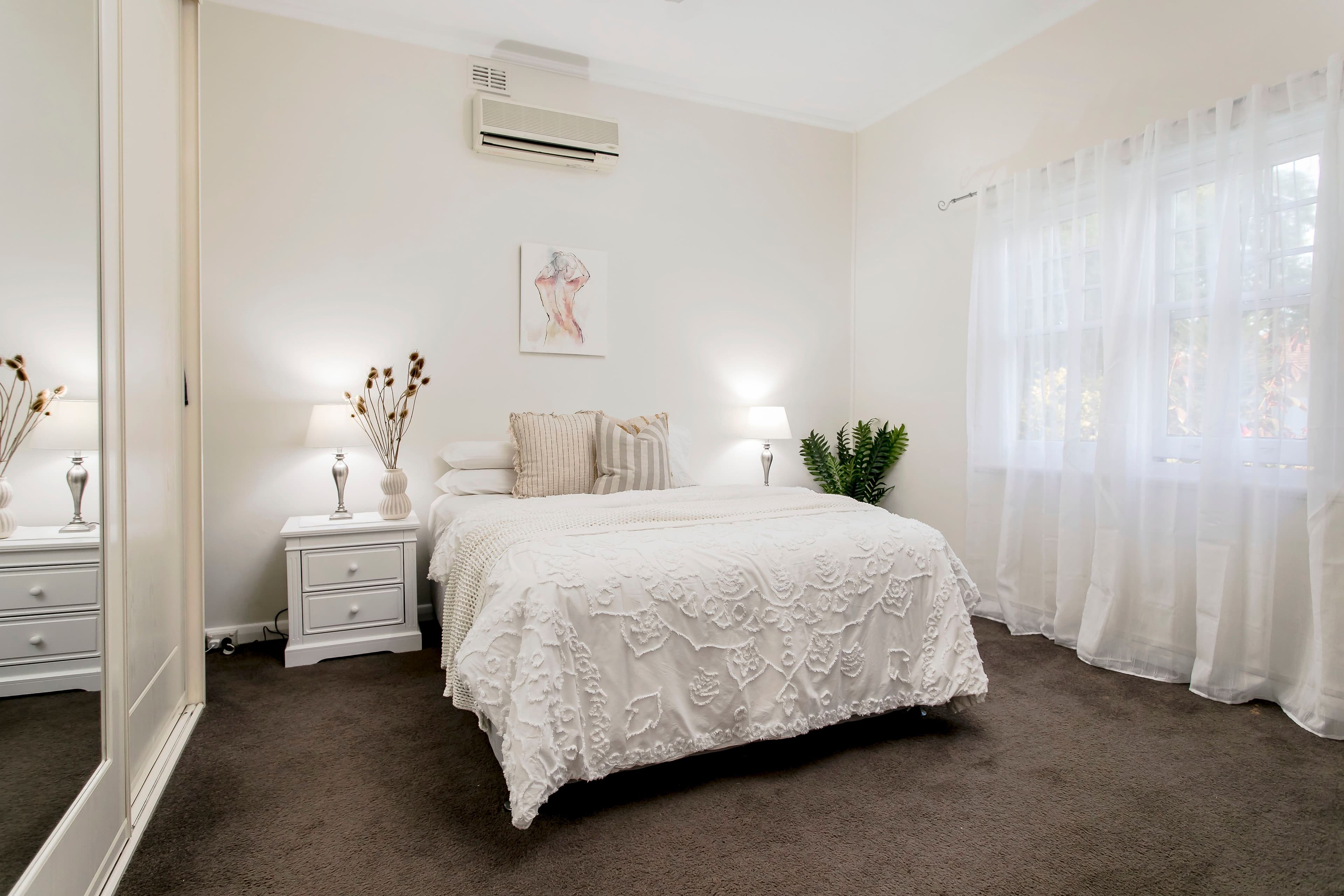 70 Ayers Avenue, Daw Park SA 5041, Daw Park - Thumbnail 5
