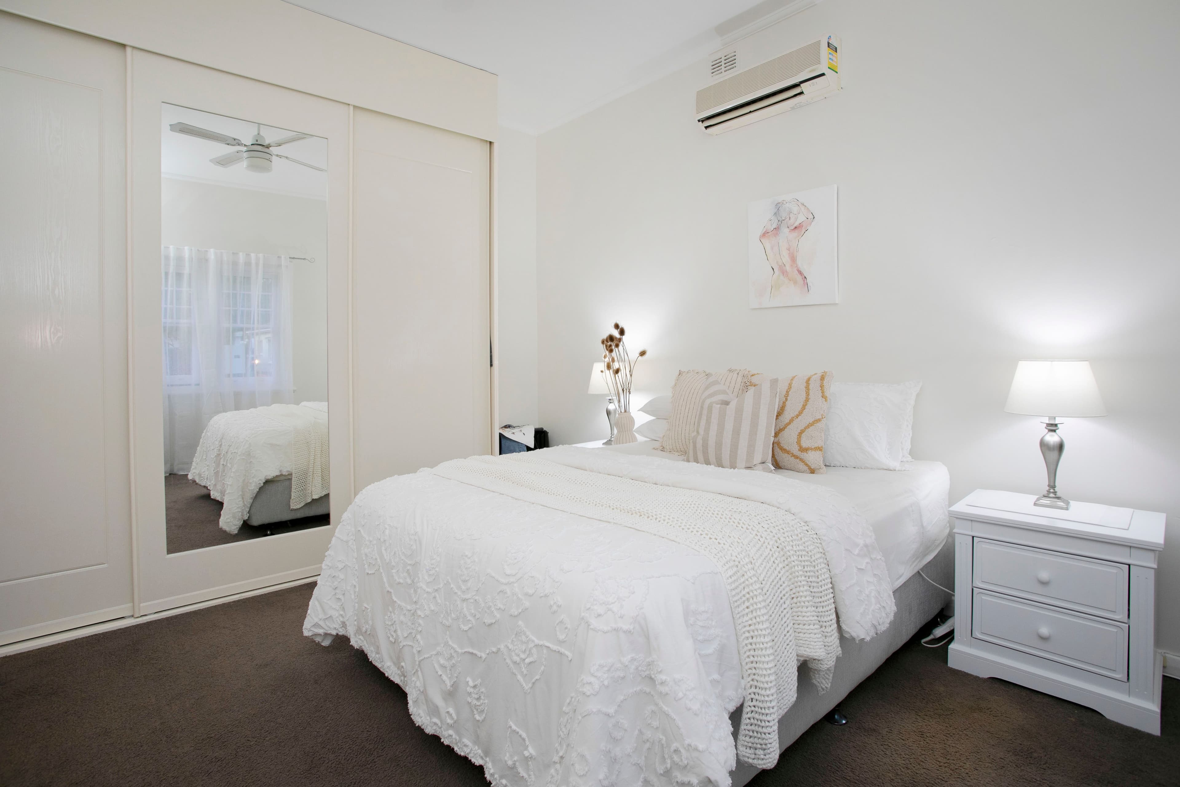 70 Ayers Avenue, Daw Park SA 5041, Daw Park - Thumbnail 6
