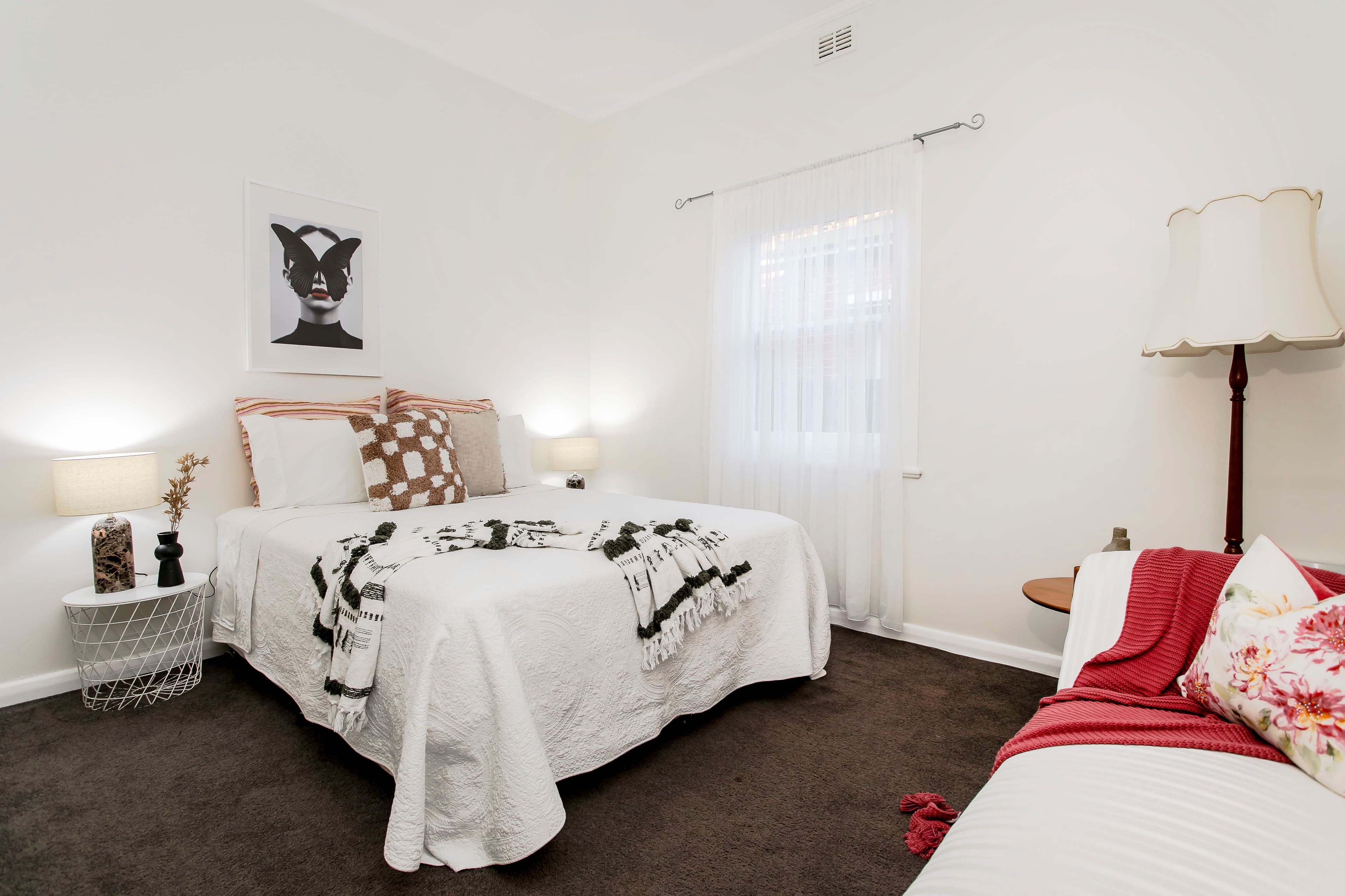 70 Ayers Avenue, Daw Park SA 5041, Daw Park - Thumbnail 7