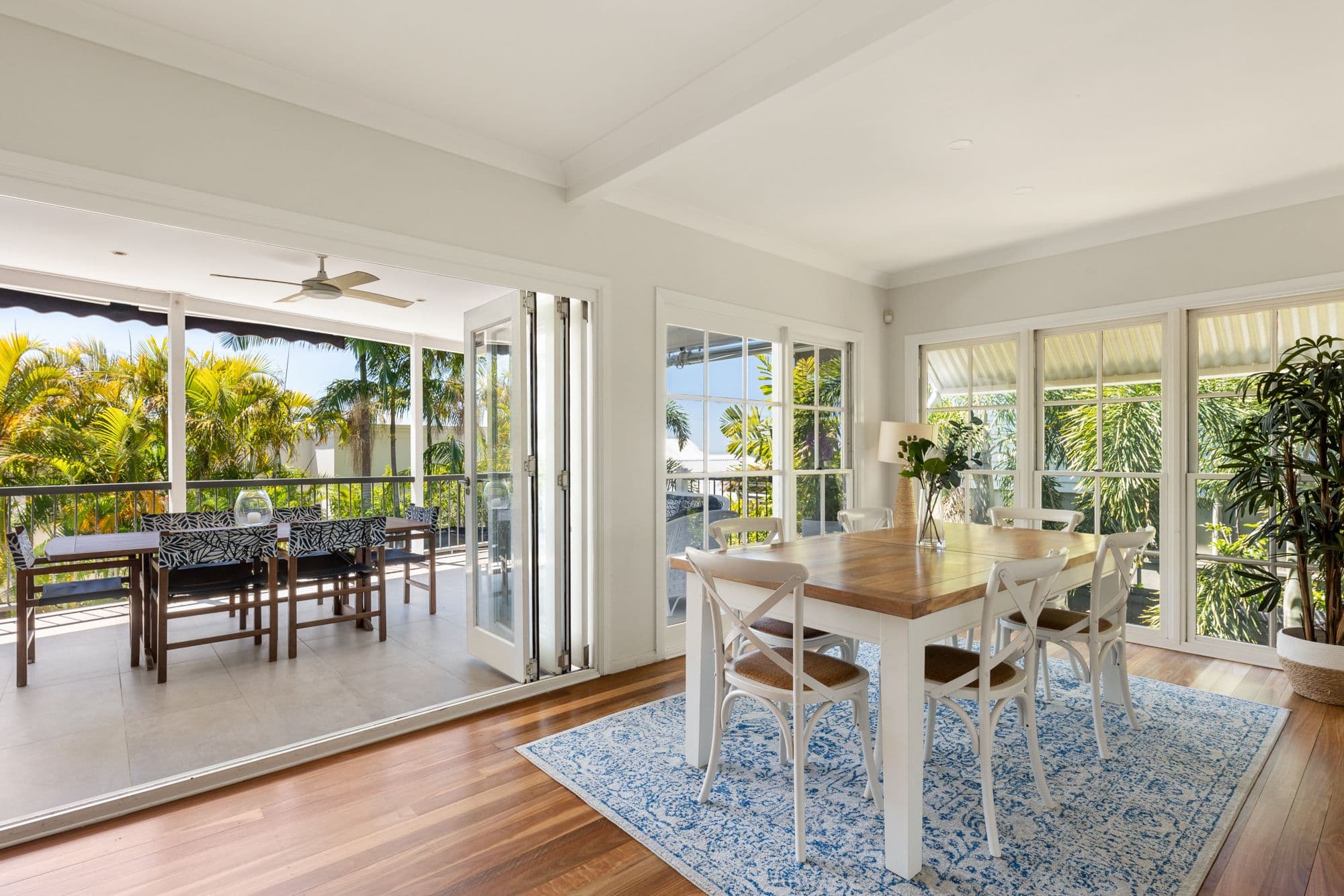 38 Creswick Street, Clayfield QLD 4011, Clayfield - Image 1