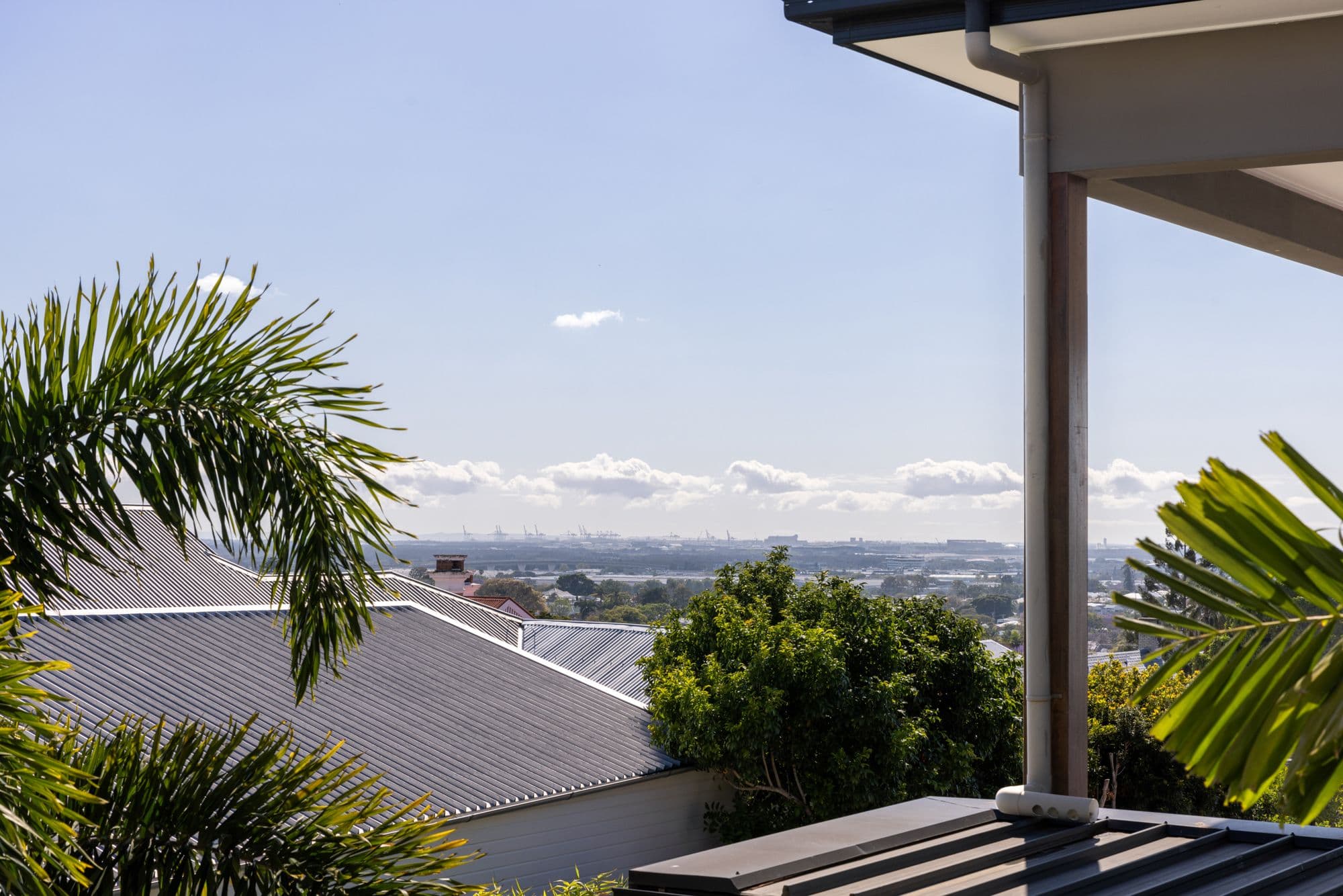 38 Creswick Street, Clayfield QLD 4011, Clayfield - Thumbnail 2