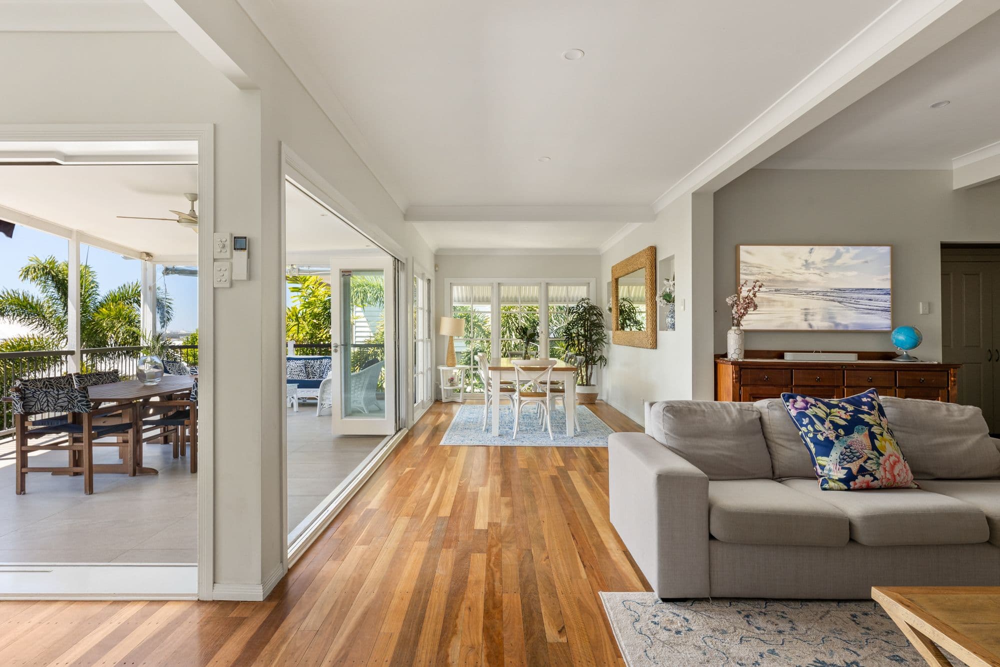 38 Creswick Street, Clayfield QLD 4011, Clayfield - Thumbnail 3