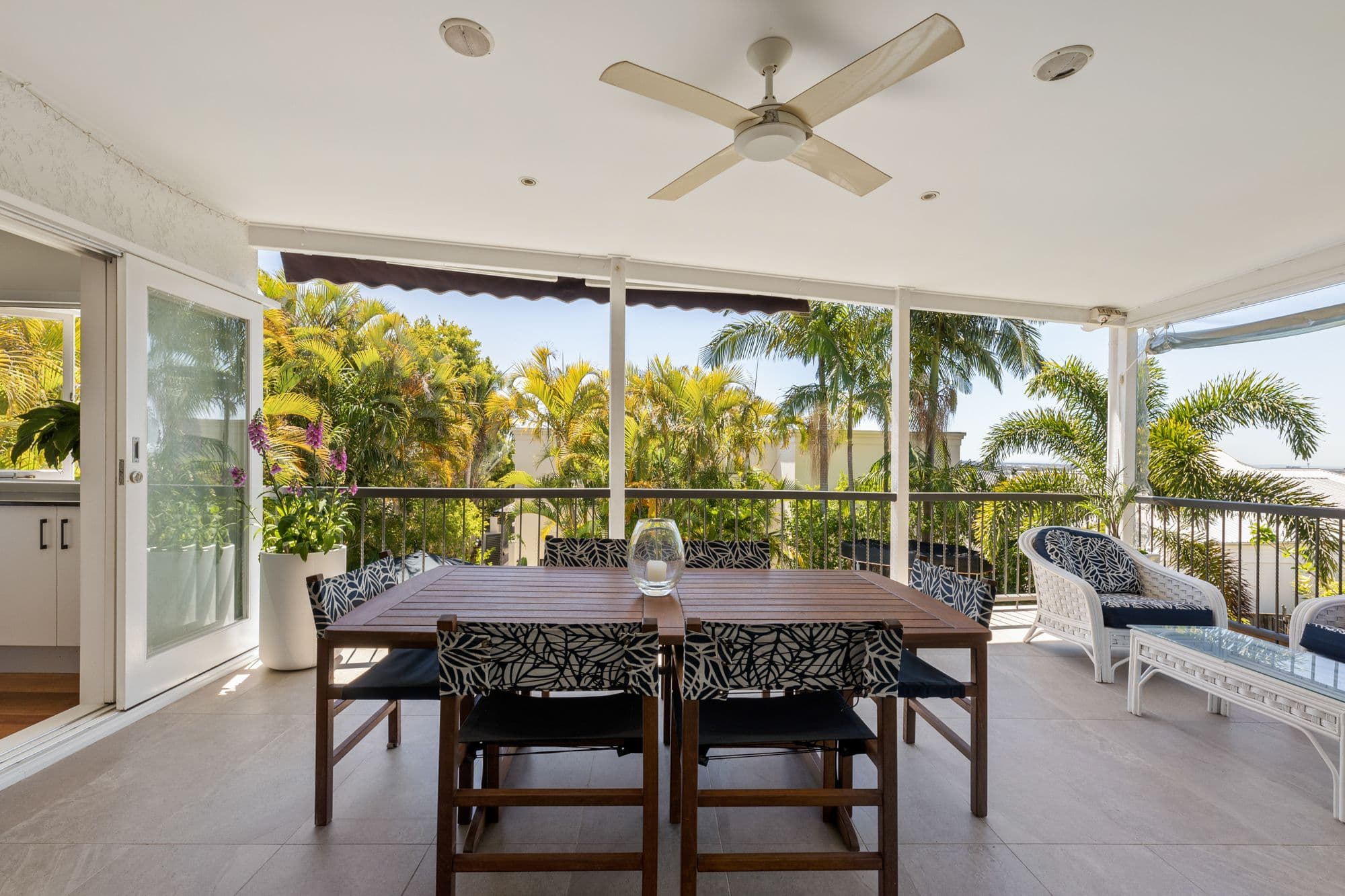38 Creswick Street, Clayfield QLD 4011, Clayfield - Thumbnail 4
