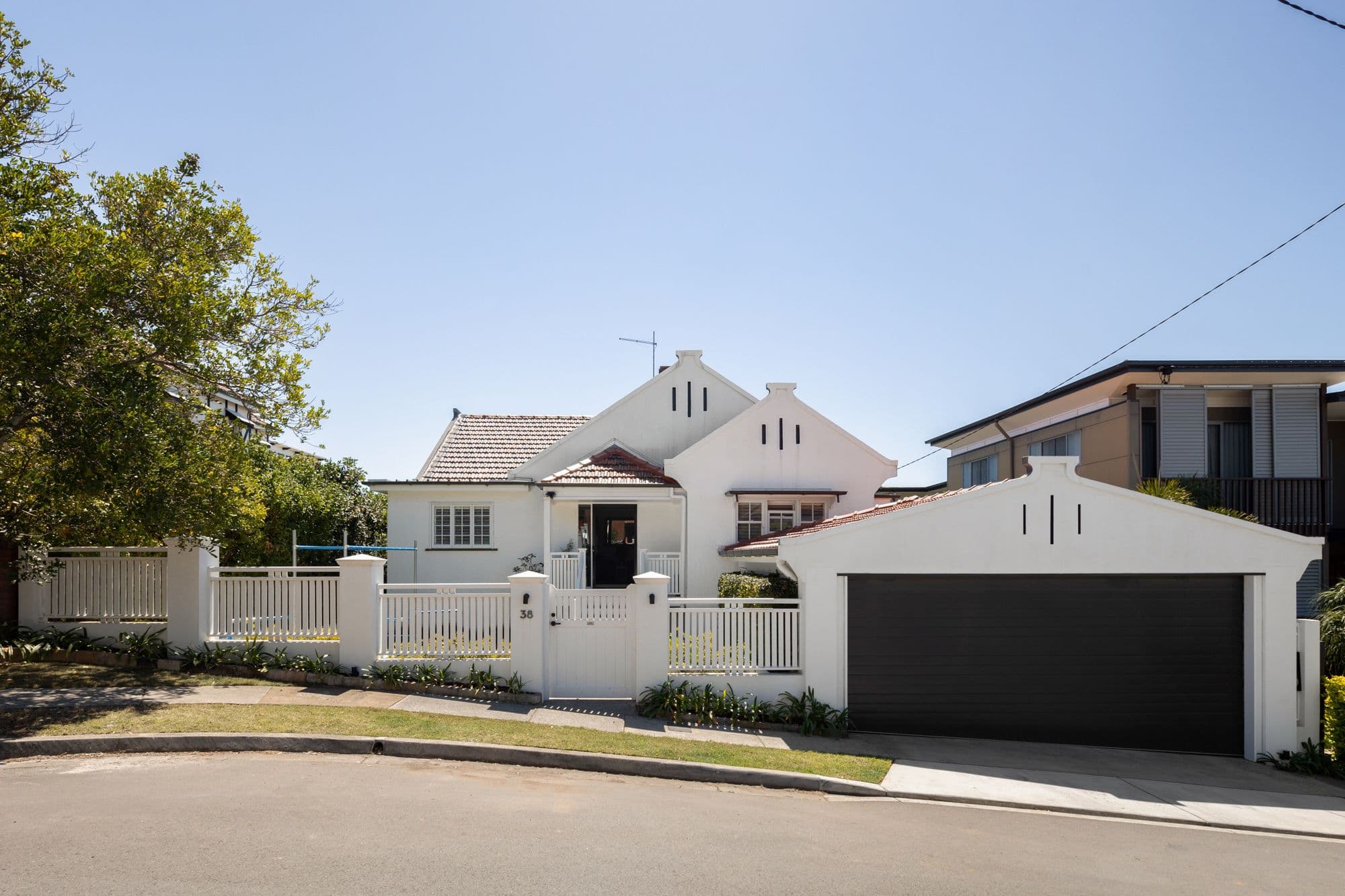 38 Creswick Street, Clayfield QLD 4011, Clayfield - Thumbnail 5