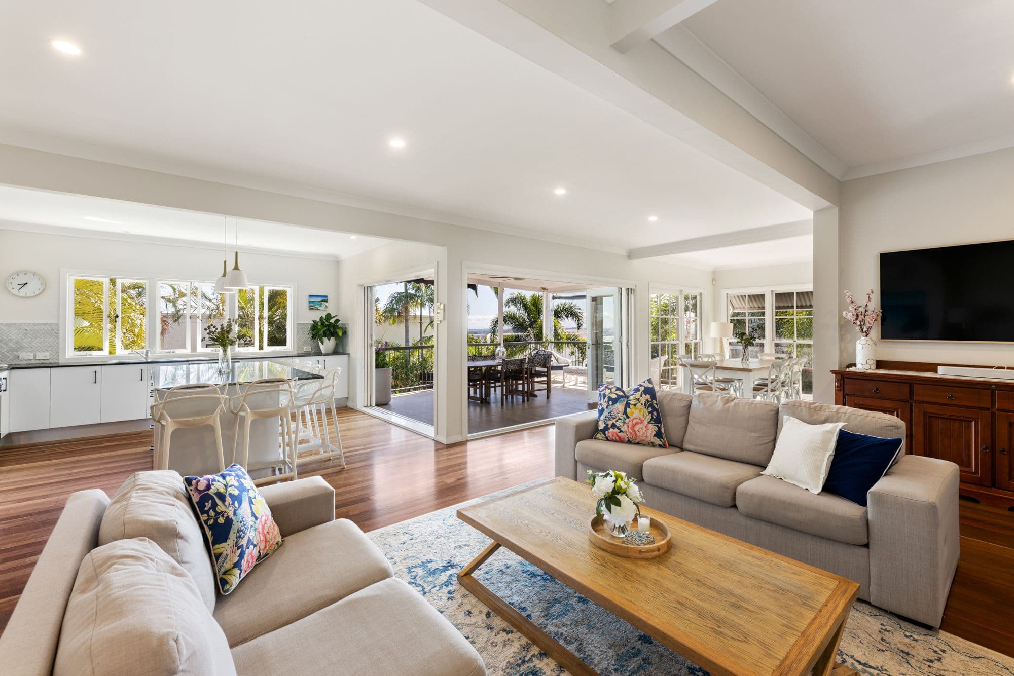 38 Creswick Street, Clayfield QLD 4011, Clayfield - Thumbnail 7