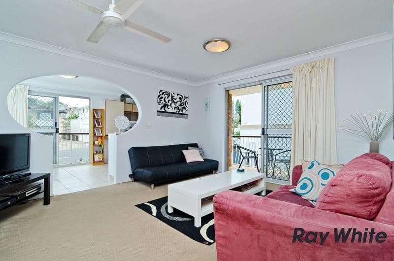5 Beaufort Street, ALDERLEY QLD 4051, Alderley - Thumbnail 2