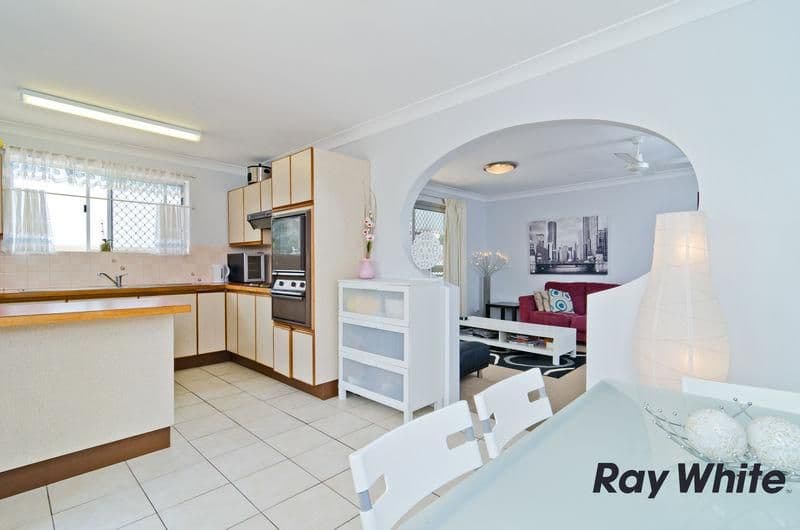 5 Beaufort Street, ALDERLEY QLD 4051, Alderley - Thumbnail 4
