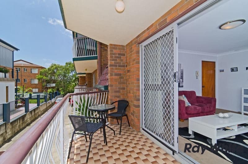 5 Beaufort Street, ALDERLEY QLD 4051, Alderley - Thumbnail 5