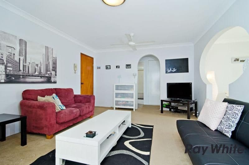 5 Beaufort Street, ALDERLEY QLD 4051, Alderley - Thumbnail 6