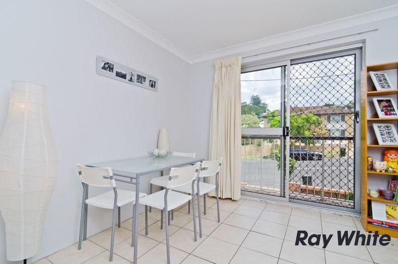 5 Beaufort Street, ALDERLEY QLD 4051, Alderley - Thumbnail 7