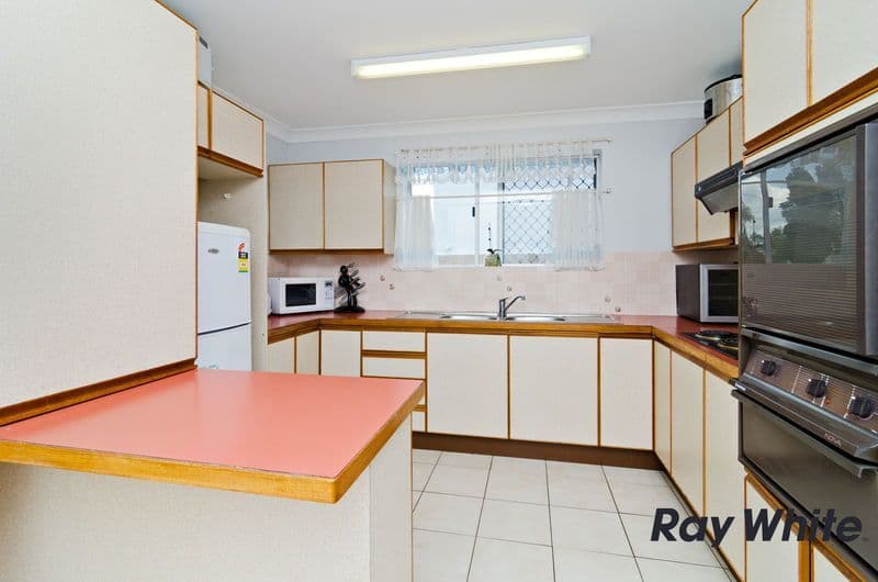 5 Beaufort Street, ALDERLEY QLD 4051, Alderley - Thumbnail 8