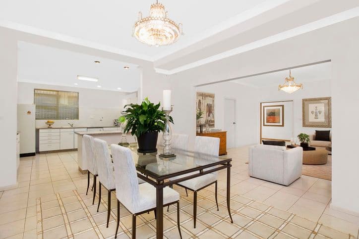 22 Spencer Street, Rose Bay - Thumbnail 3