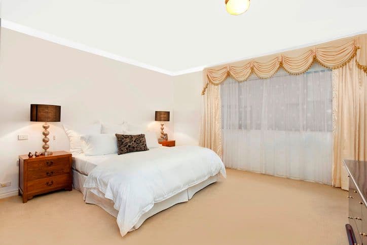 22 Spencer Street, Rose Bay - Thumbnail 6