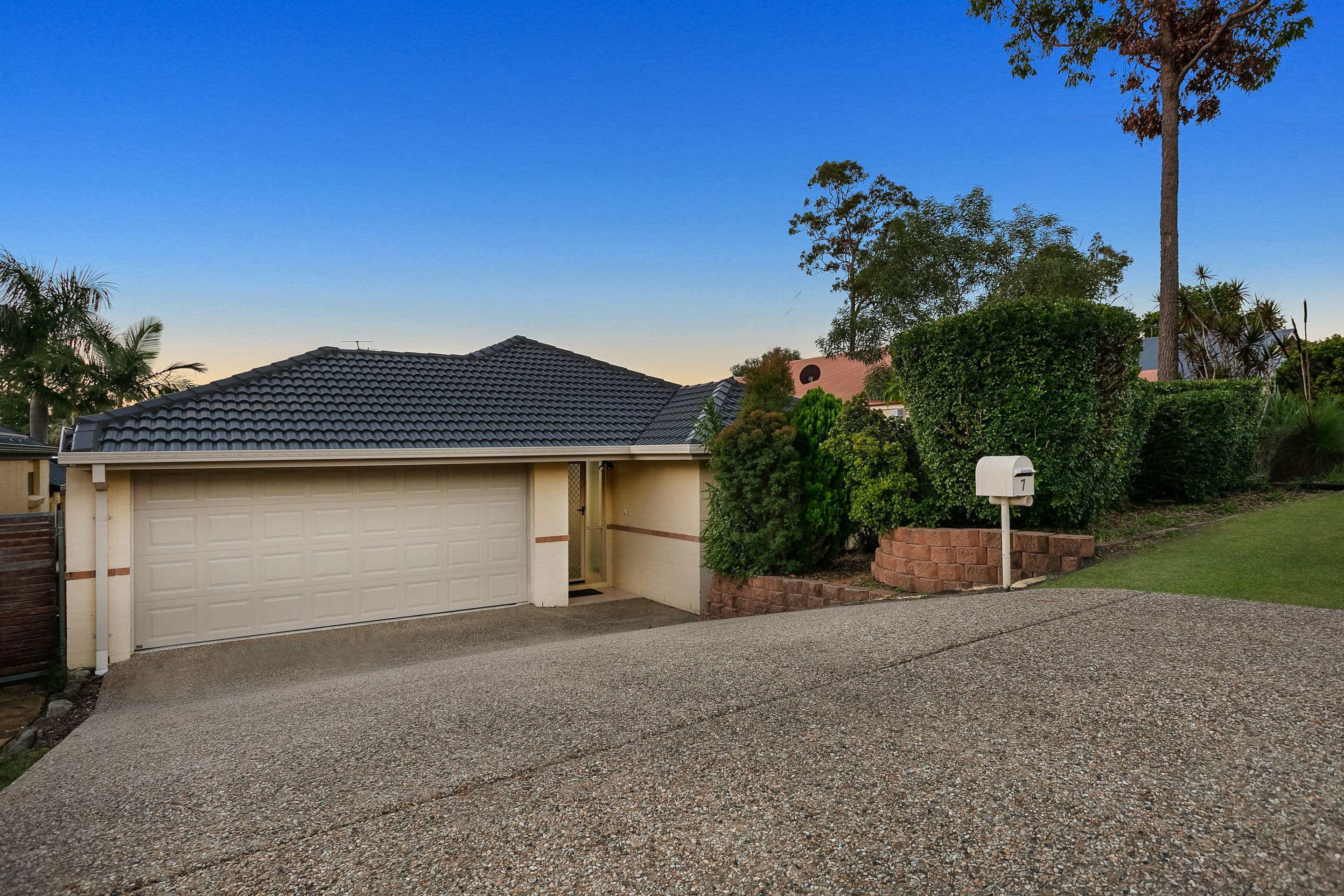 7 Forest Ridge Court, Springfield Lakes QLD 4300, Springfield Lakes - Image 1