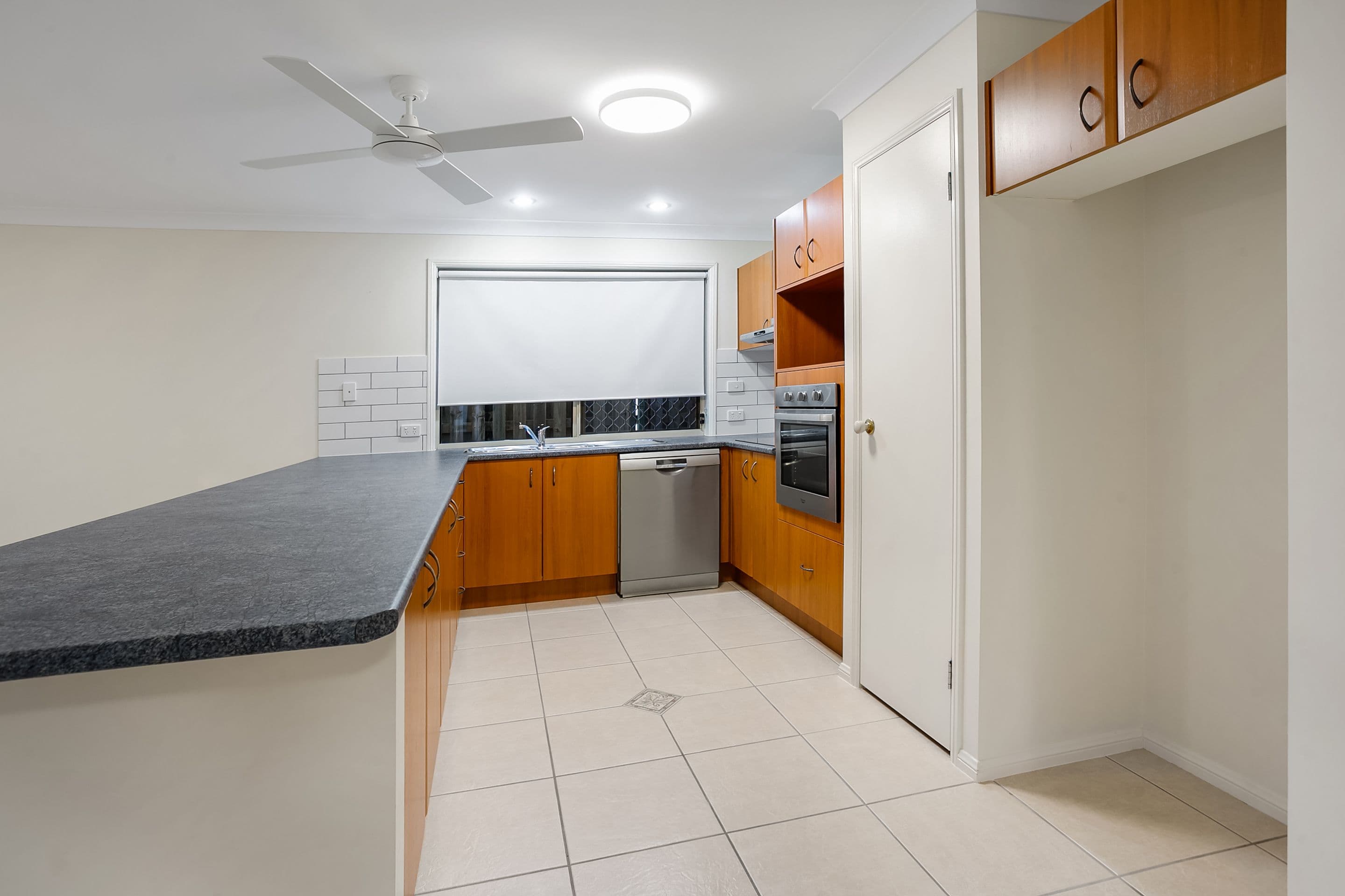 7 Forest Ridge Court, Springfield Lakes QLD 4300, Springfield Lakes - Thumbnail 2