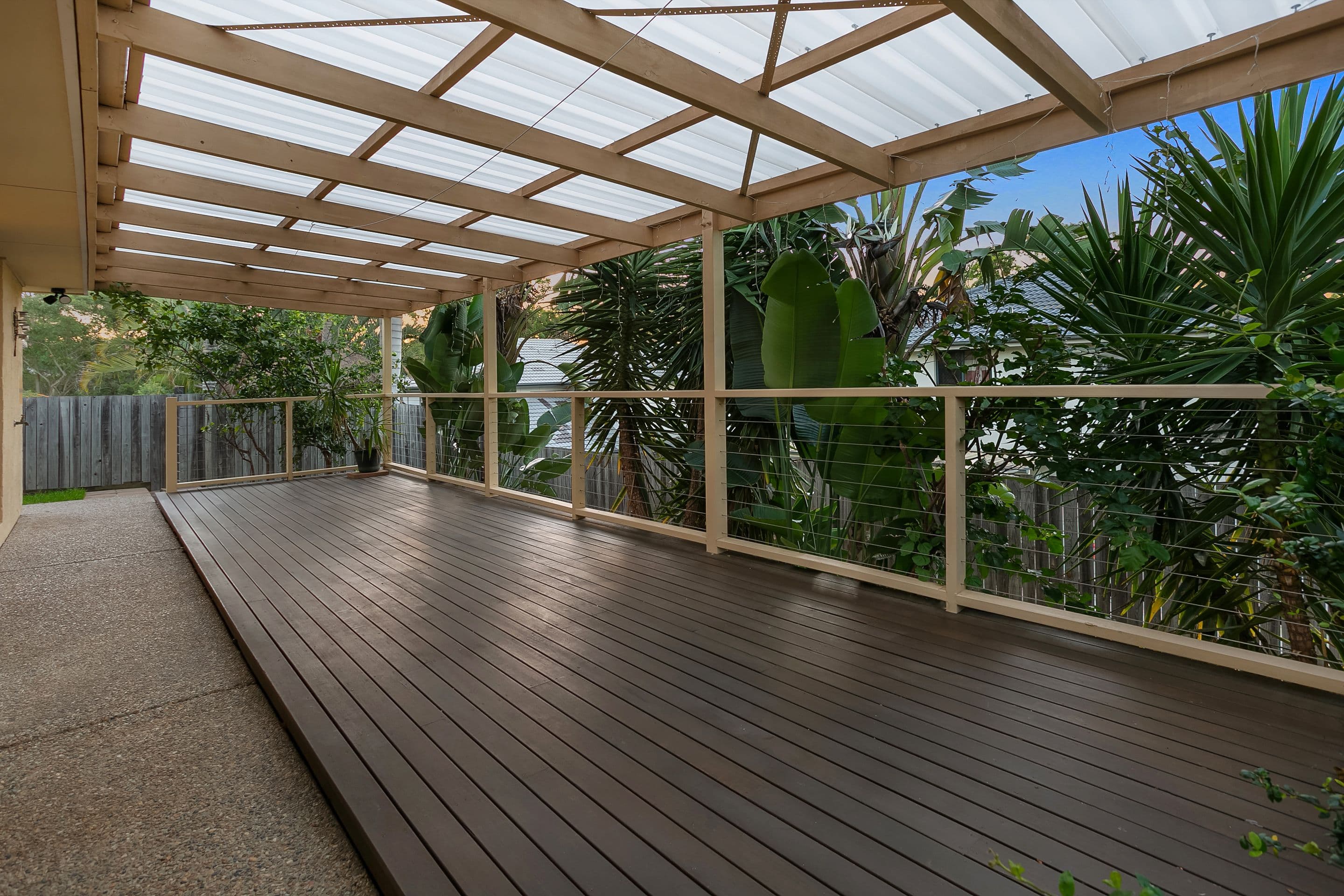 7 Forest Ridge Court, Springfield Lakes QLD 4300, Springfield Lakes - Thumbnail 8