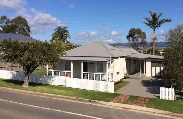211 Princes Highway, Milton NSW 2538, Milton - Image 1