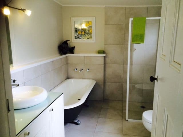 211 Princes Highway, Milton NSW 2538, Milton - Thumbnail 2