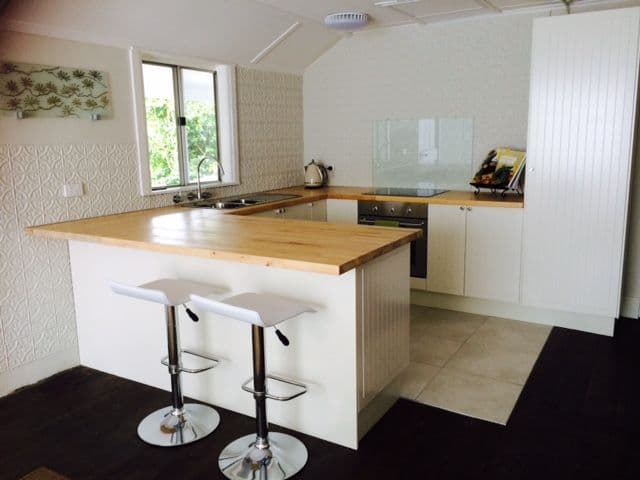 211 Princes Highway, Milton NSW 2538, Milton - Thumbnail 3