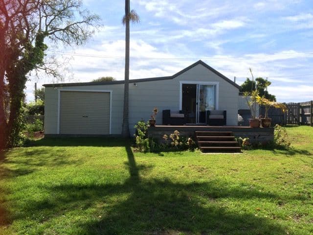 211 Princes Highway, Milton NSW 2538, Milton - Thumbnail 7
