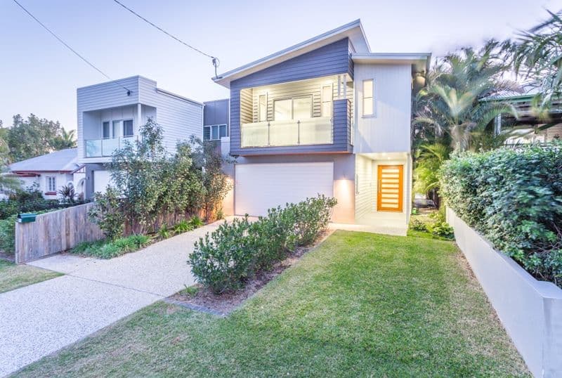 45 Bristol Road, KEDRON QLD 4031, Kedron - Image 1