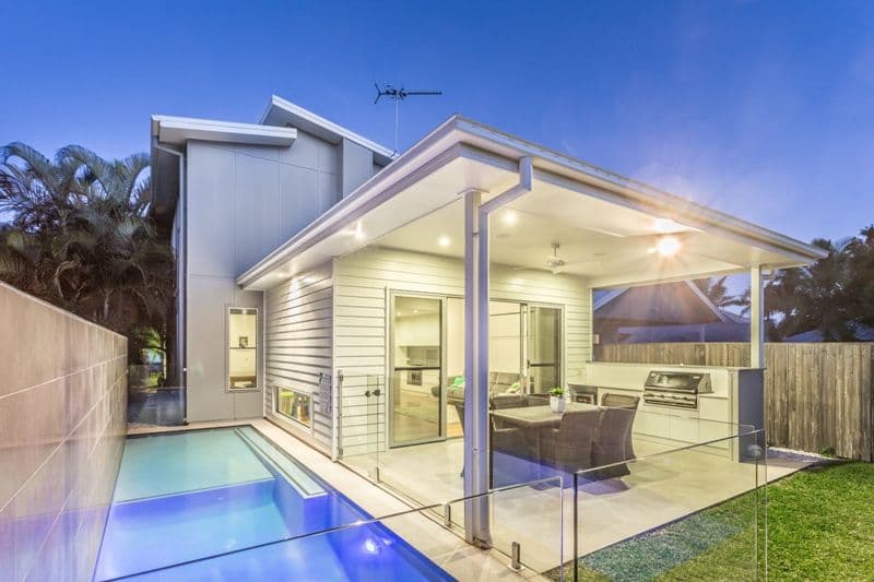 45 Bristol Road, KEDRON QLD 4031, Kedron - Thumbnail 2