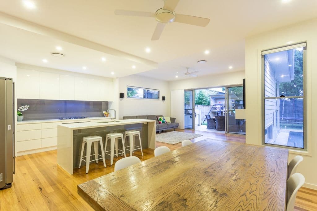 45 Bristol Road, KEDRON QLD 4031, Kedron - Thumbnail 3