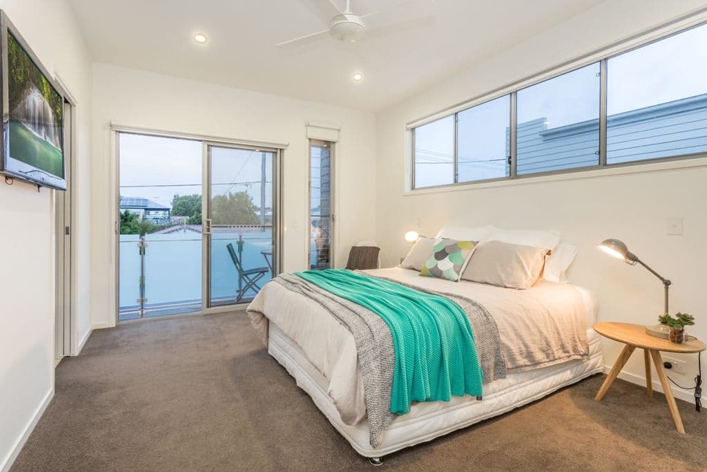 45 Bristol Road, KEDRON QLD 4031, Kedron - Thumbnail 4