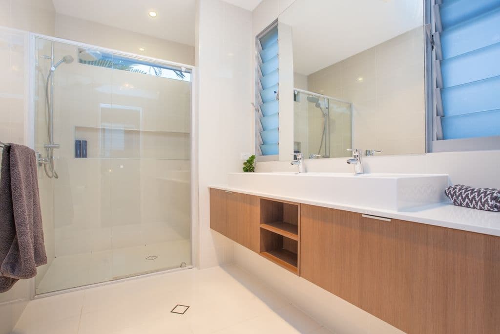 45 Bristol Road, KEDRON QLD 4031, Kedron - Thumbnail 5
