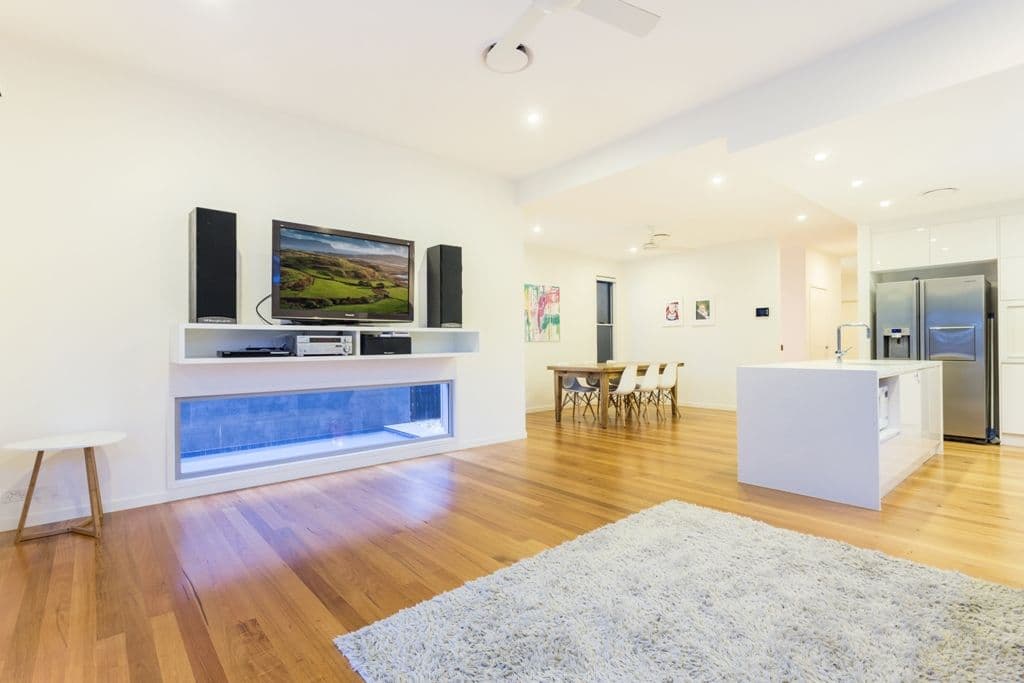 45 Bristol Road, KEDRON QLD 4031, Kedron - Thumbnail 6