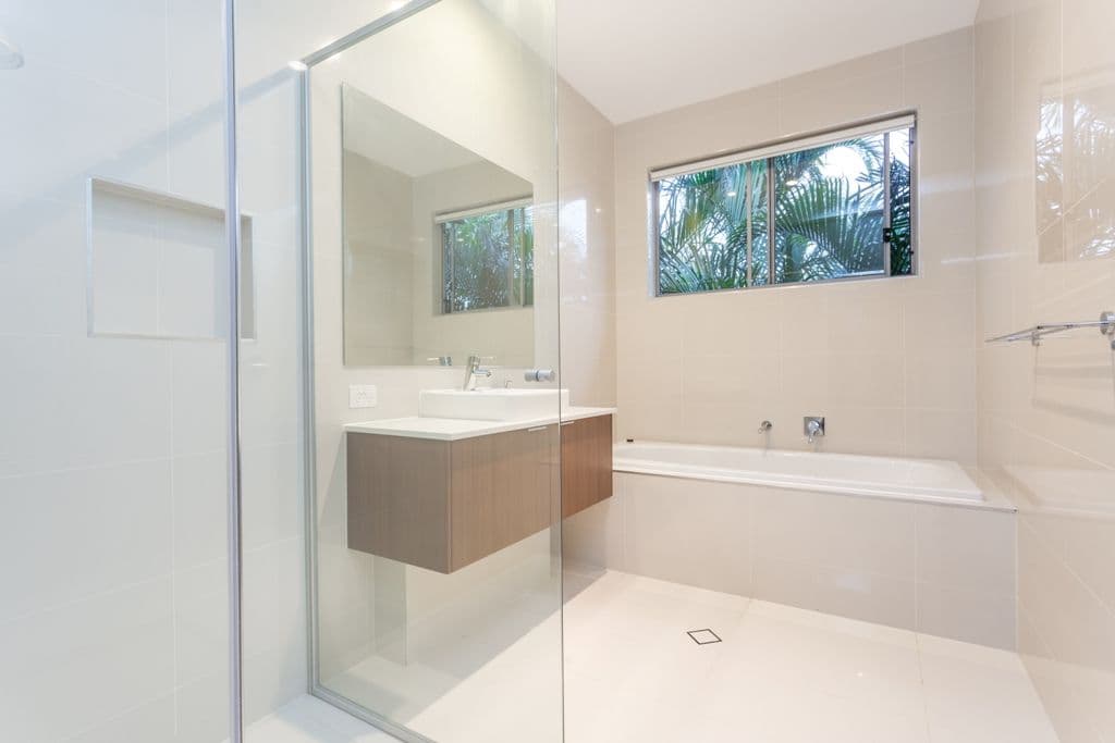45 Bristol Road, KEDRON QLD 4031, Kedron - Thumbnail 7