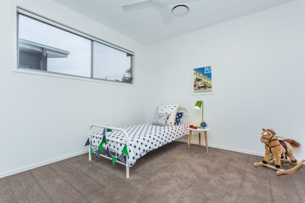 45 Bristol Road, KEDRON QLD 4031, Kedron - Thumbnail 8