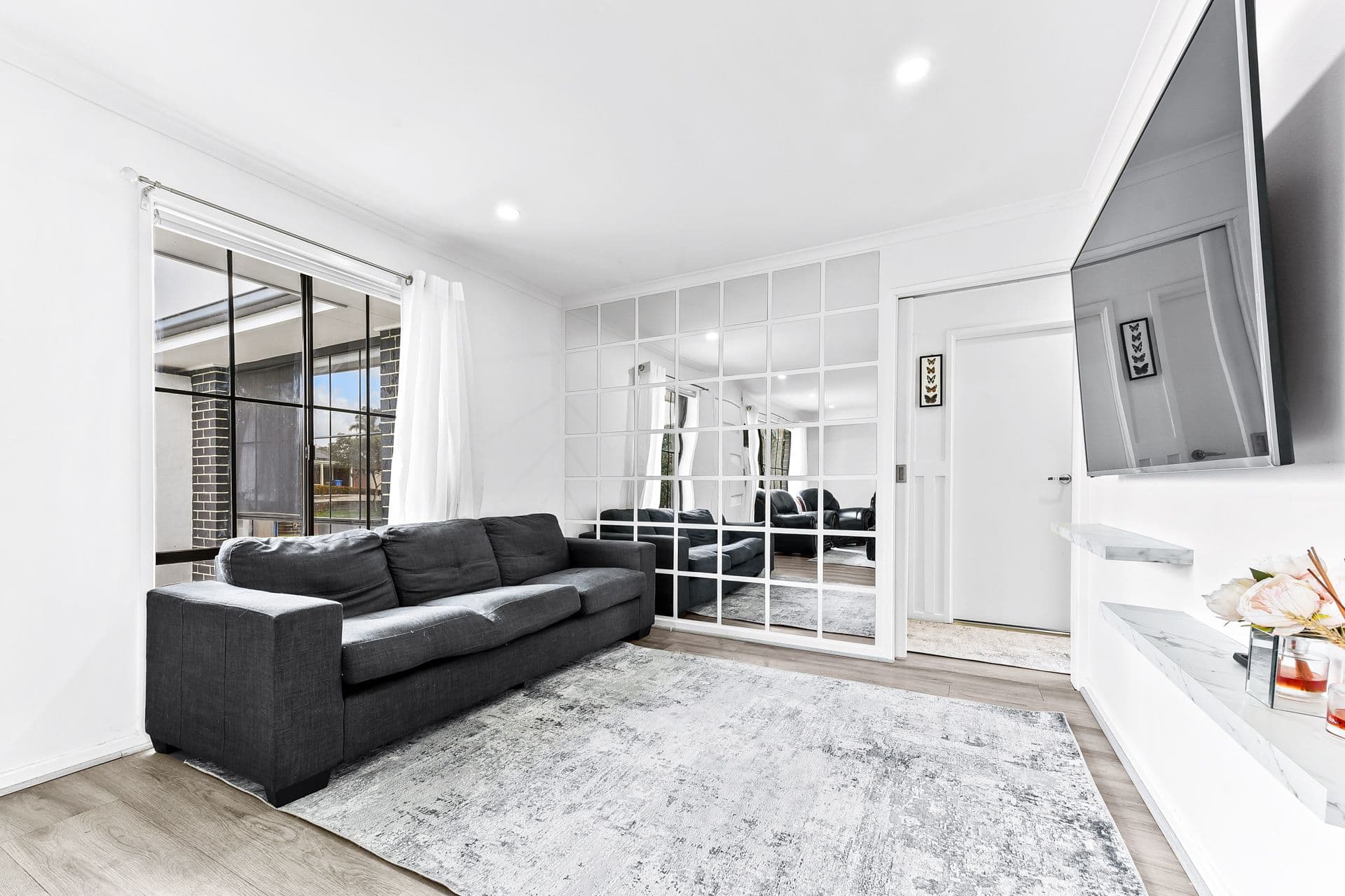 21 Lansell Drive, Cranbourne North VIC 3977, Cranbourne North - Thumbnail 5