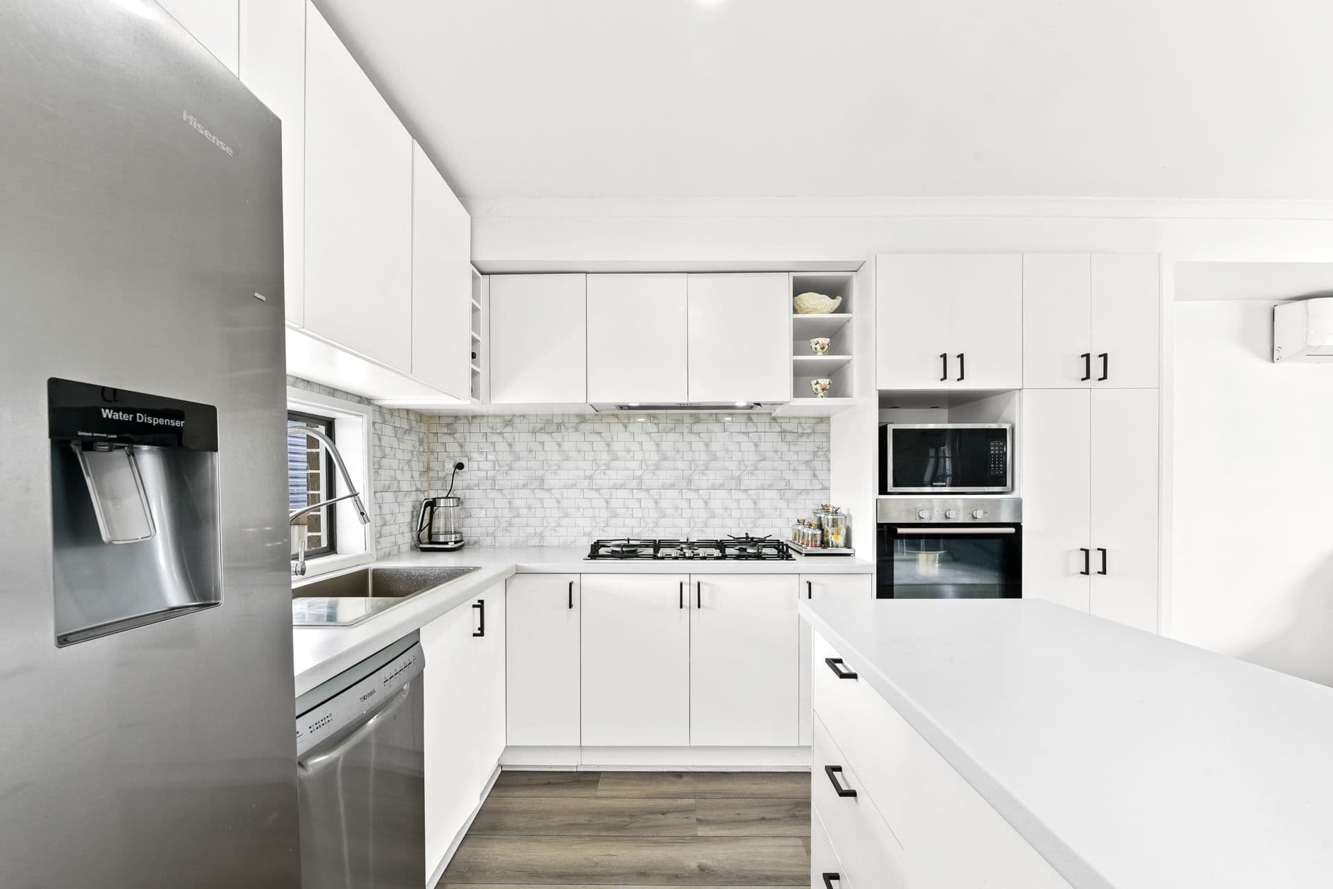 21 Lansell Drive, Cranbourne North VIC 3977, Cranbourne North - Thumbnail 7