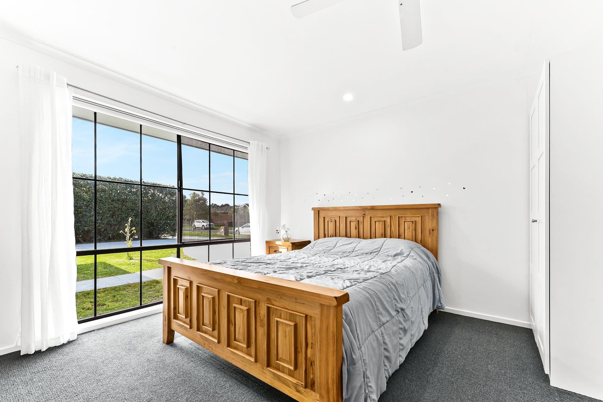 21 Lansell Drive, Cranbourne North VIC 3977, Cranbourne North - Thumbnail 8