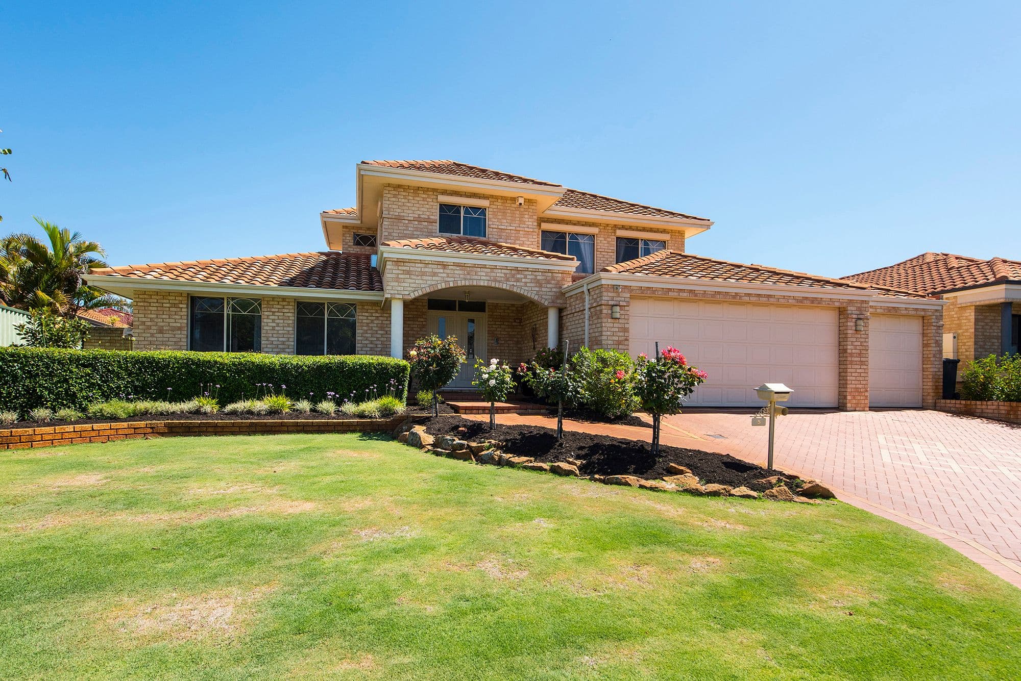 5 Frampton Crescent, Canning Vale WA 6155, Canning Vale - Image 1
