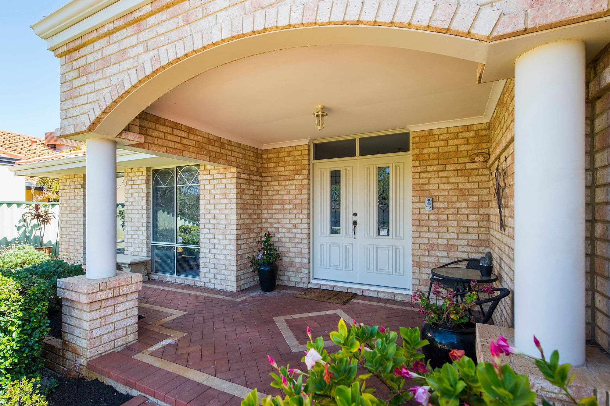5 Frampton Crescent, Canning Vale WA 6155, Canning Vale - Thumbnail 3