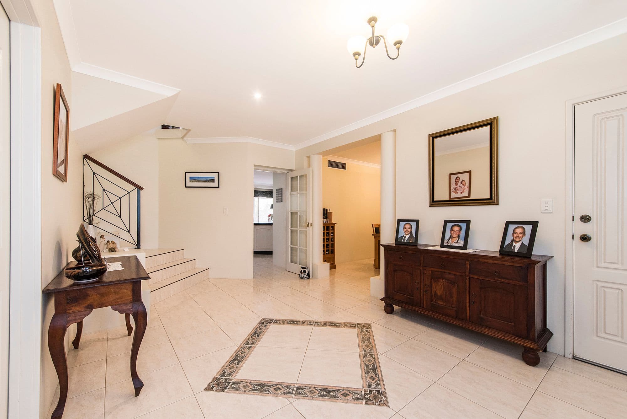 5 Frampton Crescent, Canning Vale WA 6155, Canning Vale - Thumbnail 4
