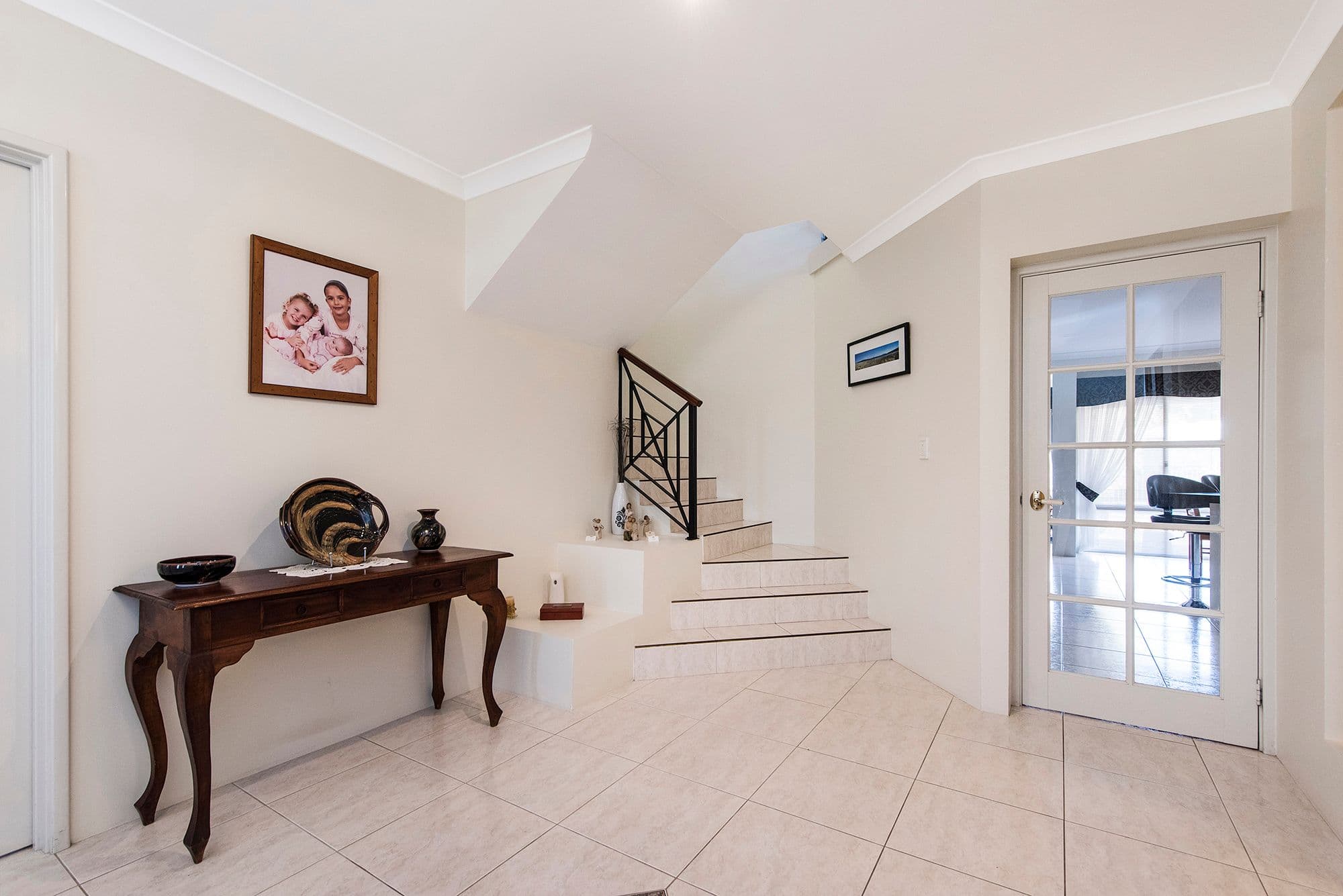 5 Frampton Crescent, Canning Vale WA 6155, Canning Vale - Thumbnail 5