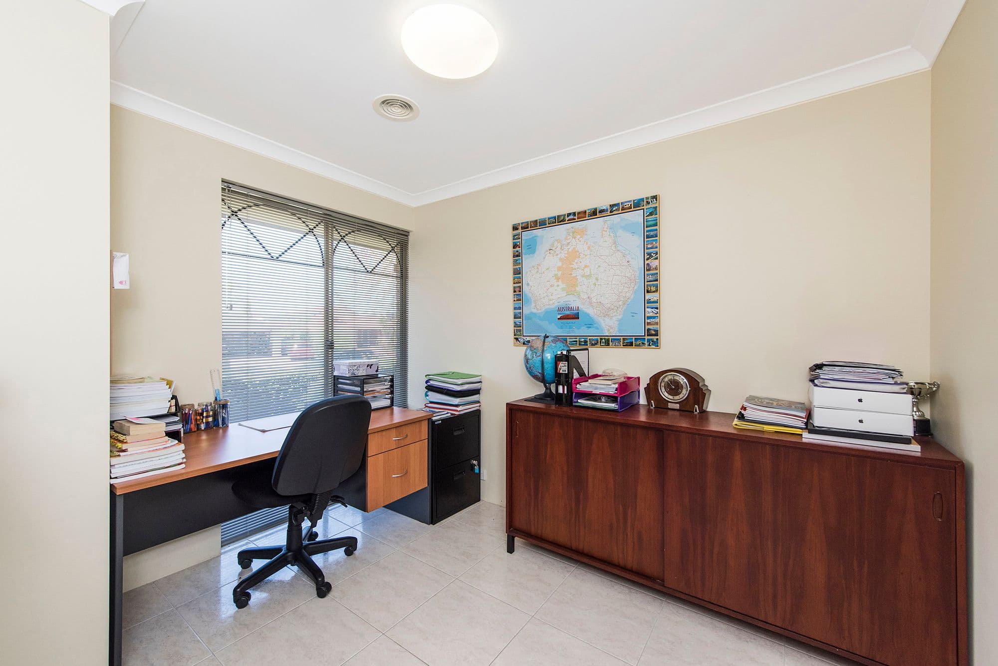 5 Frampton Crescent, Canning Vale WA 6155, Canning Vale - Thumbnail 6