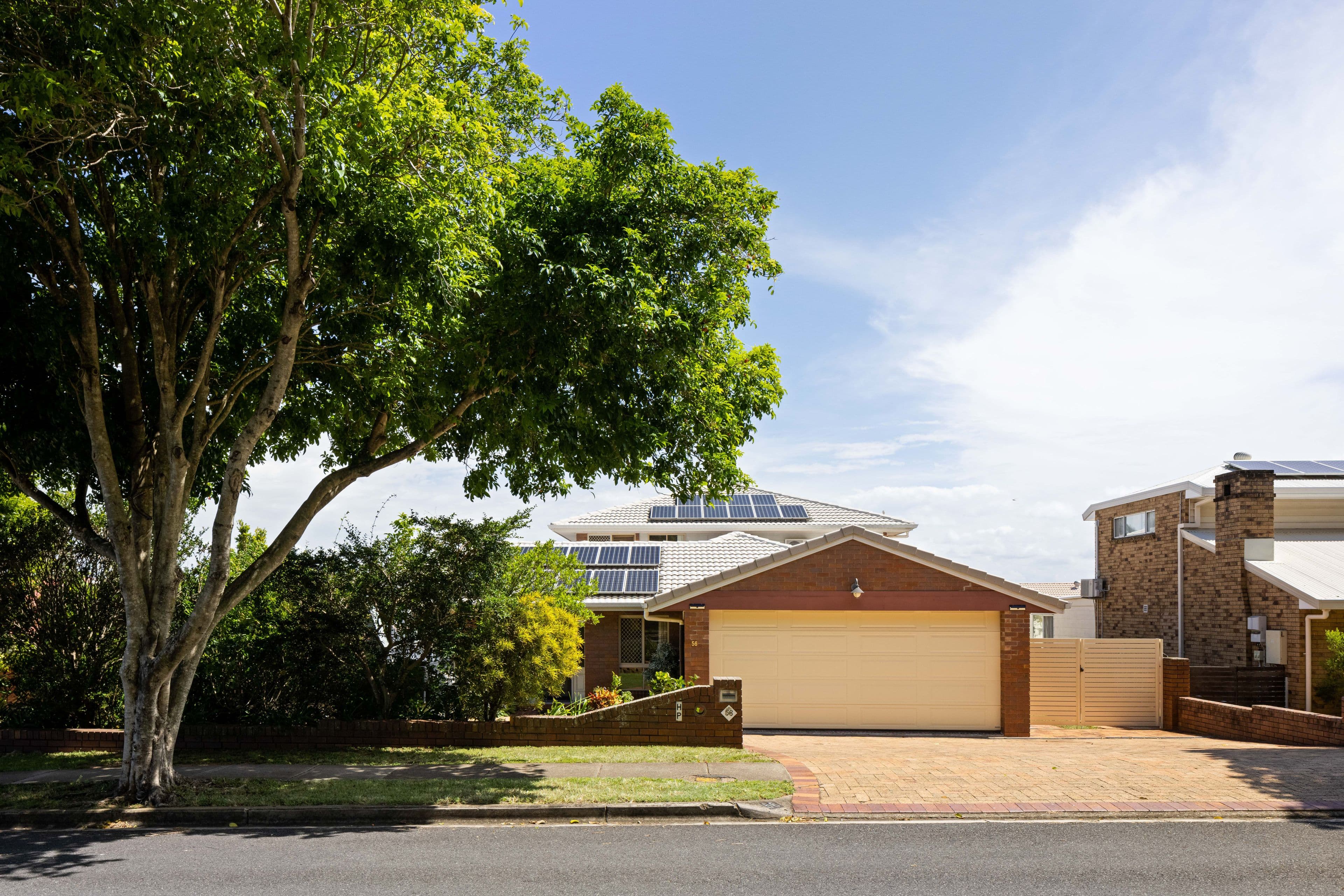 56 Phillips Street, Bracken Ridge QLD 4017, Bracken Ridge - Image 1