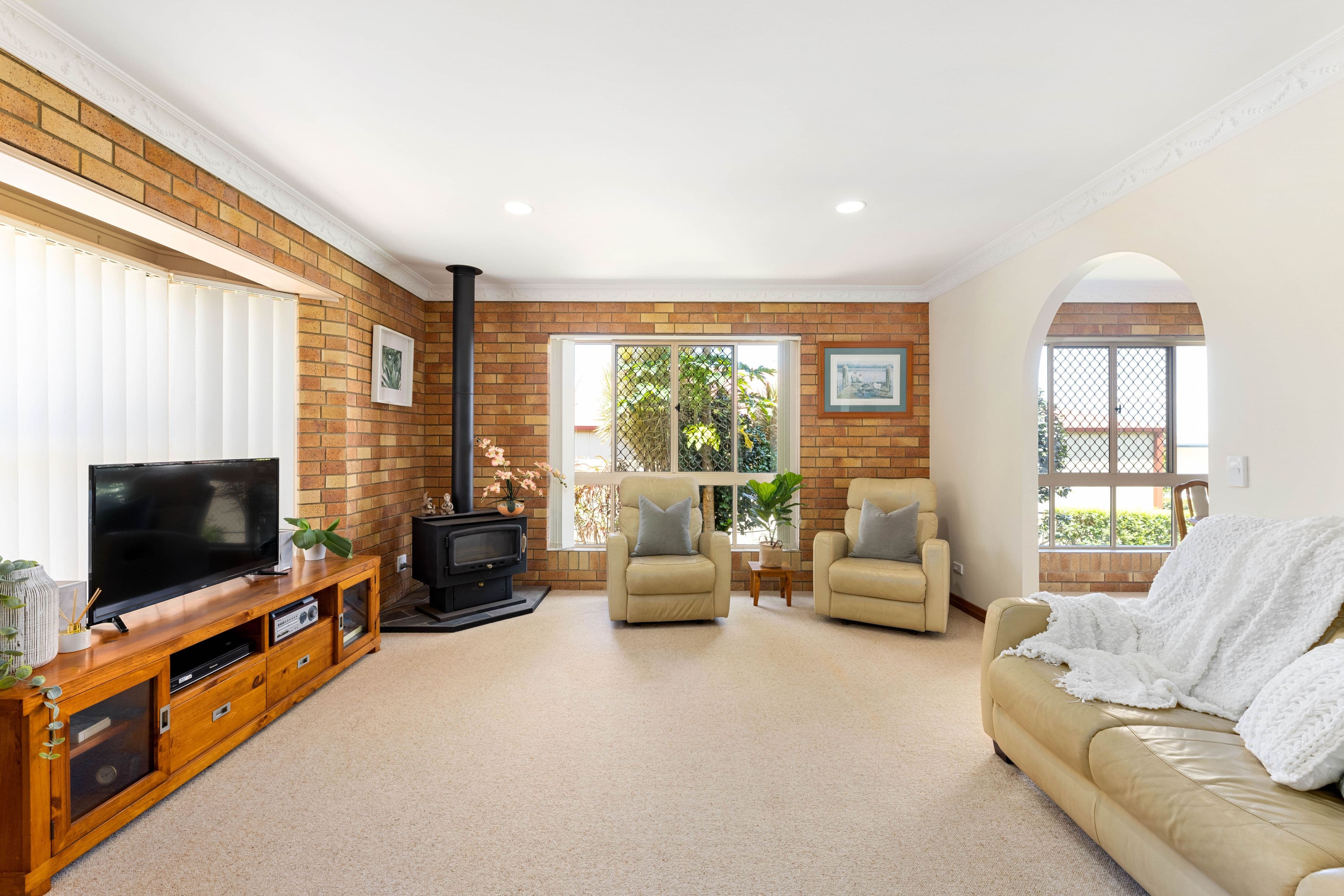 56 Phillips Street, Bracken Ridge QLD 4017, Bracken Ridge - Thumbnail 2