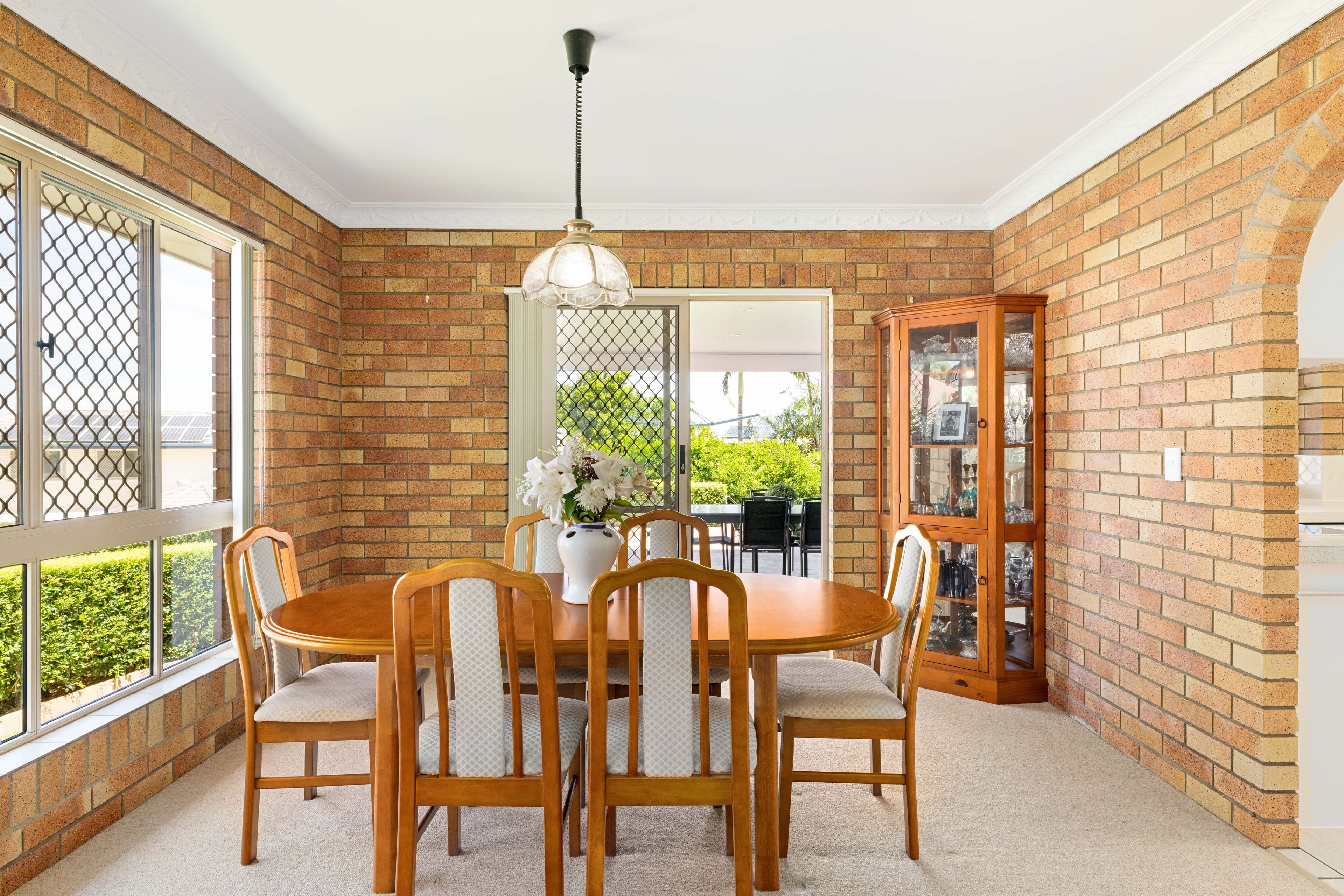 56 Phillips Street, Bracken Ridge QLD 4017, Bracken Ridge - Thumbnail 3