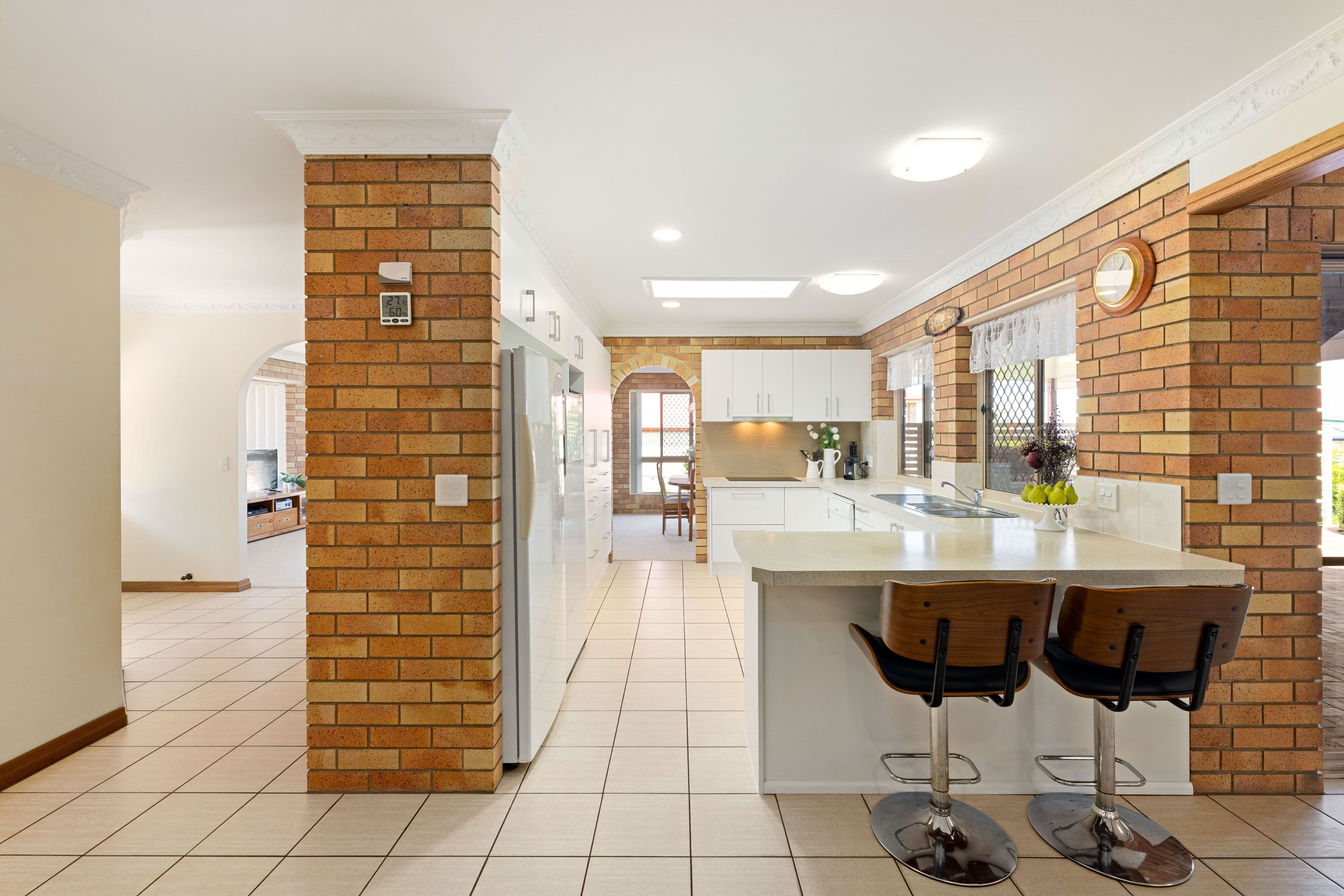 56 Phillips Street, Bracken Ridge QLD 4017, Bracken Ridge - Thumbnail 4