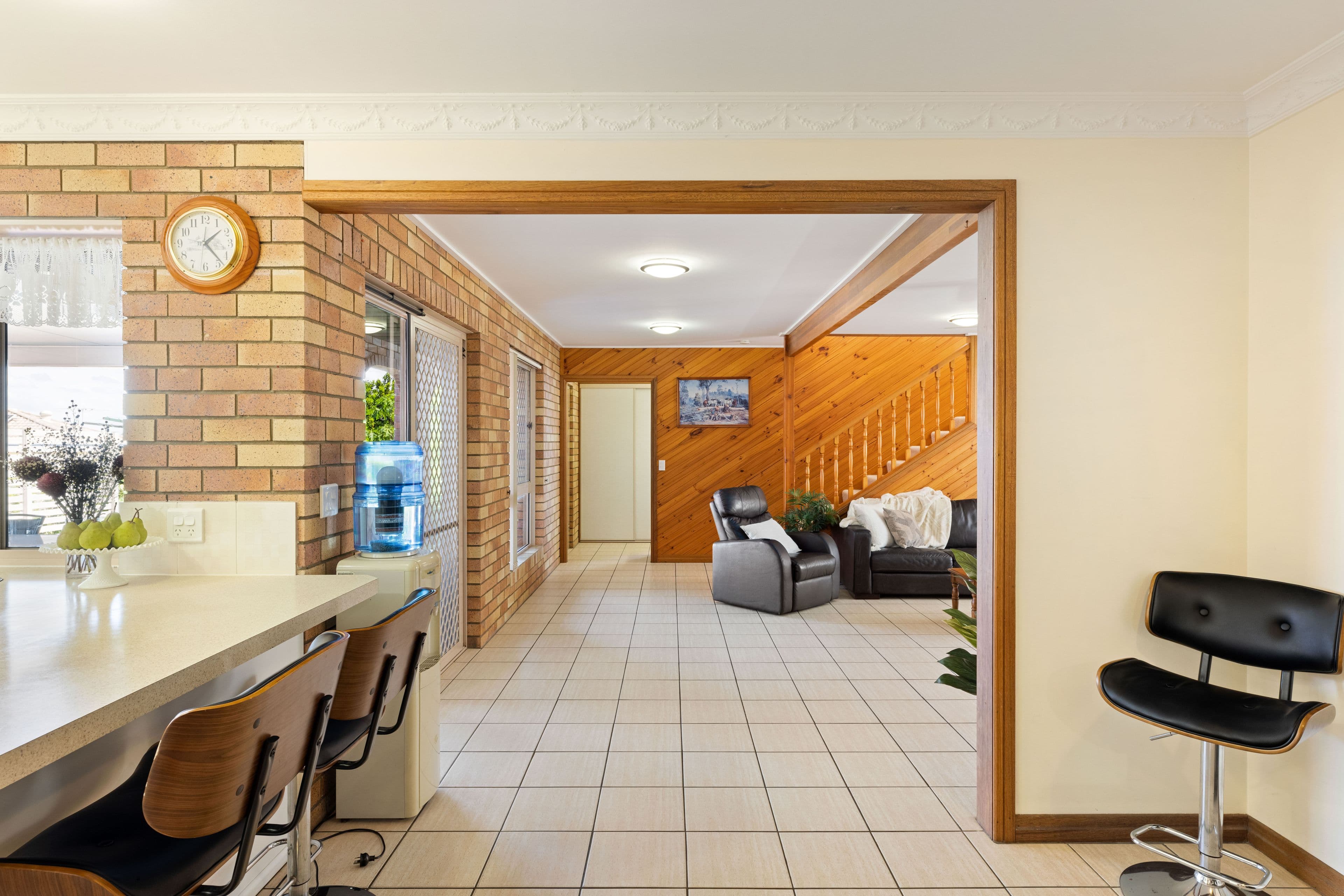 56 Phillips Street, Bracken Ridge QLD 4017, Bracken Ridge - Thumbnail 5